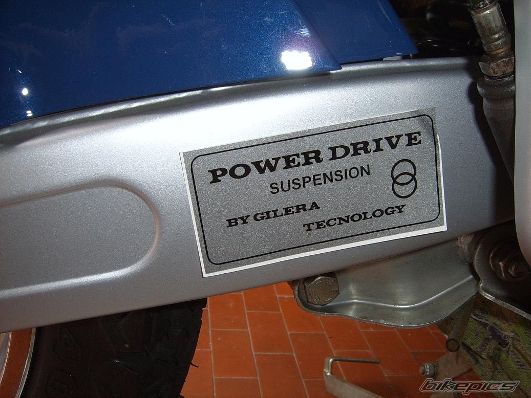 Photo 1692526