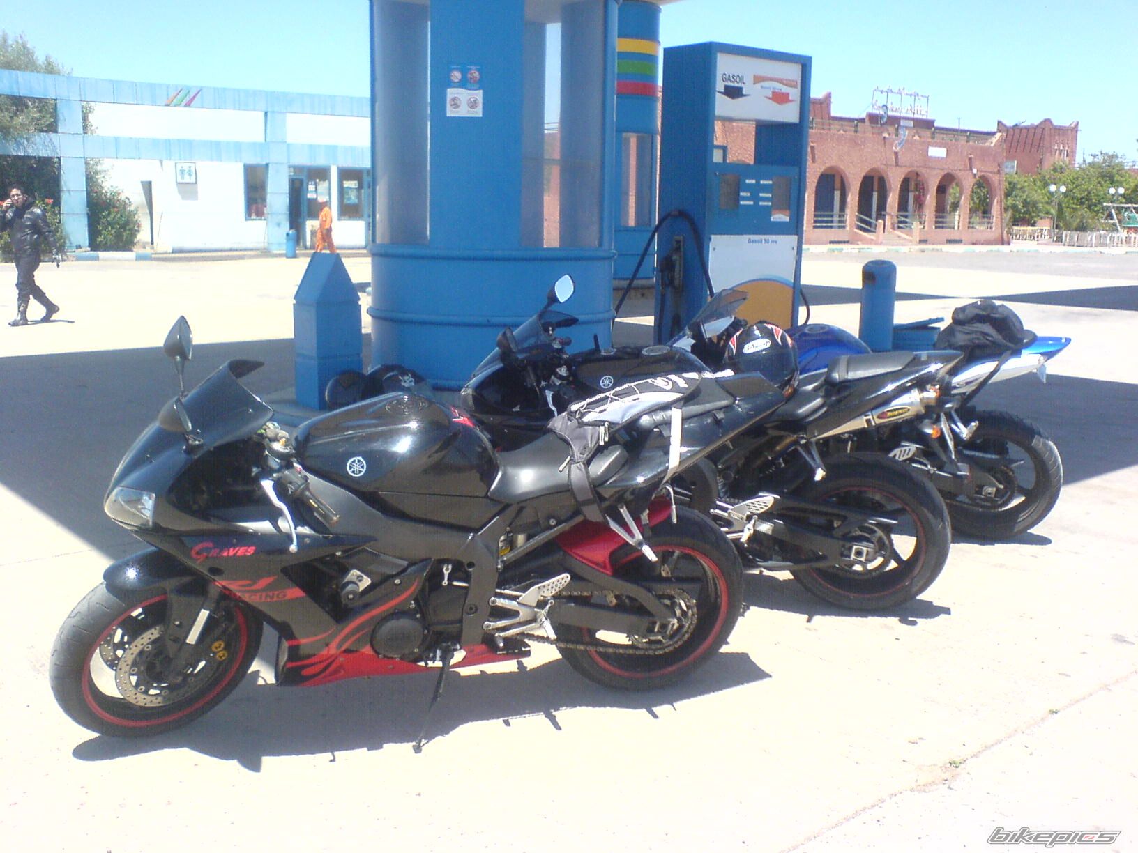 Bike Photo 1692527