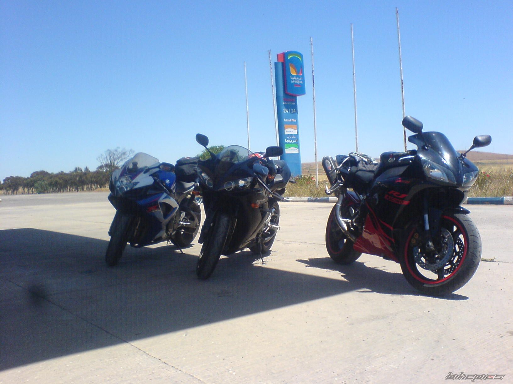 Bike Photo 1692529
