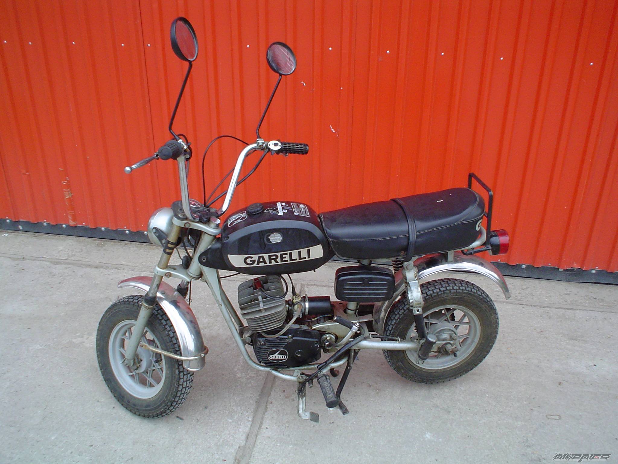 Photo 169253