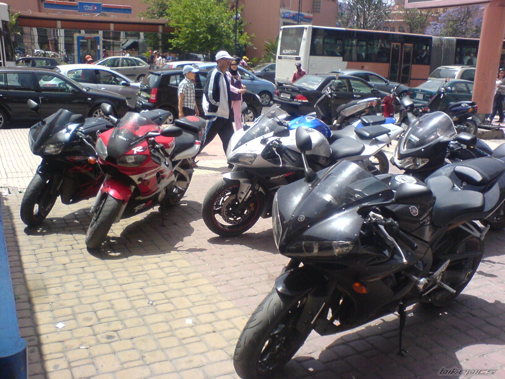 Photo 1692534