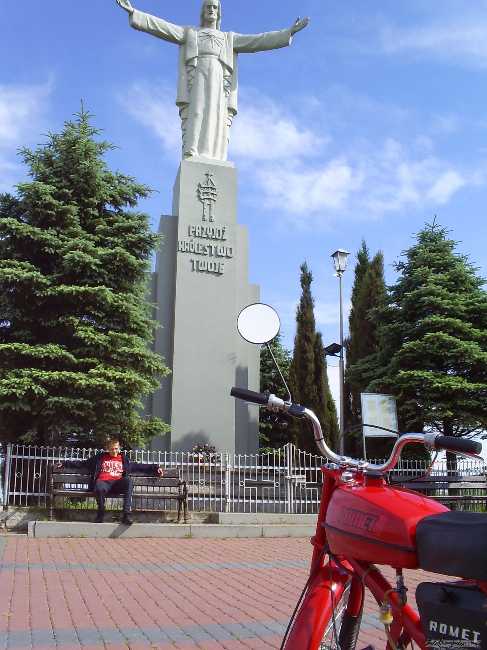 Photo 1692536