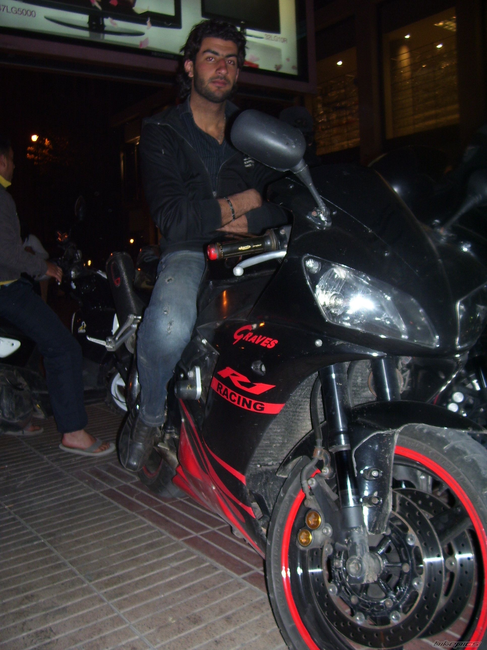 Photo 1692538