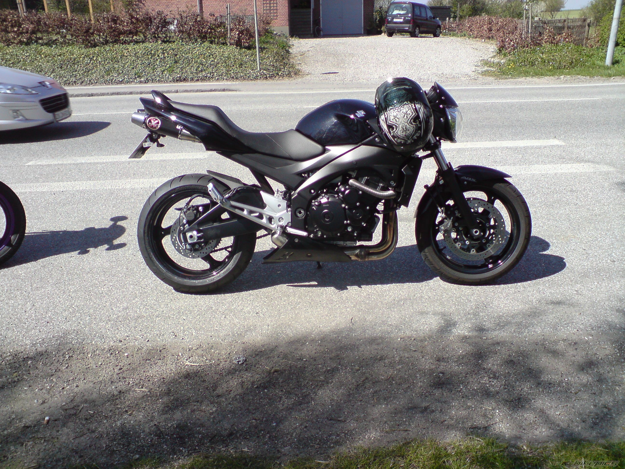 Photo 1692539