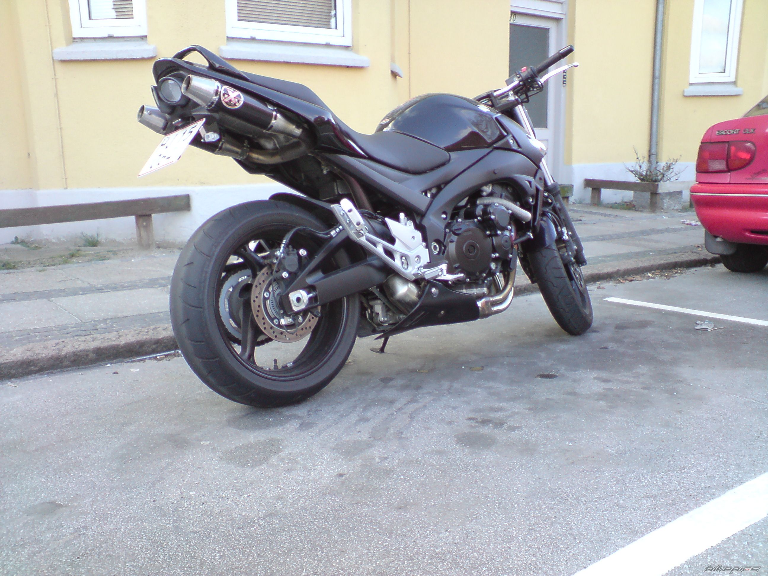 Photo 1692542