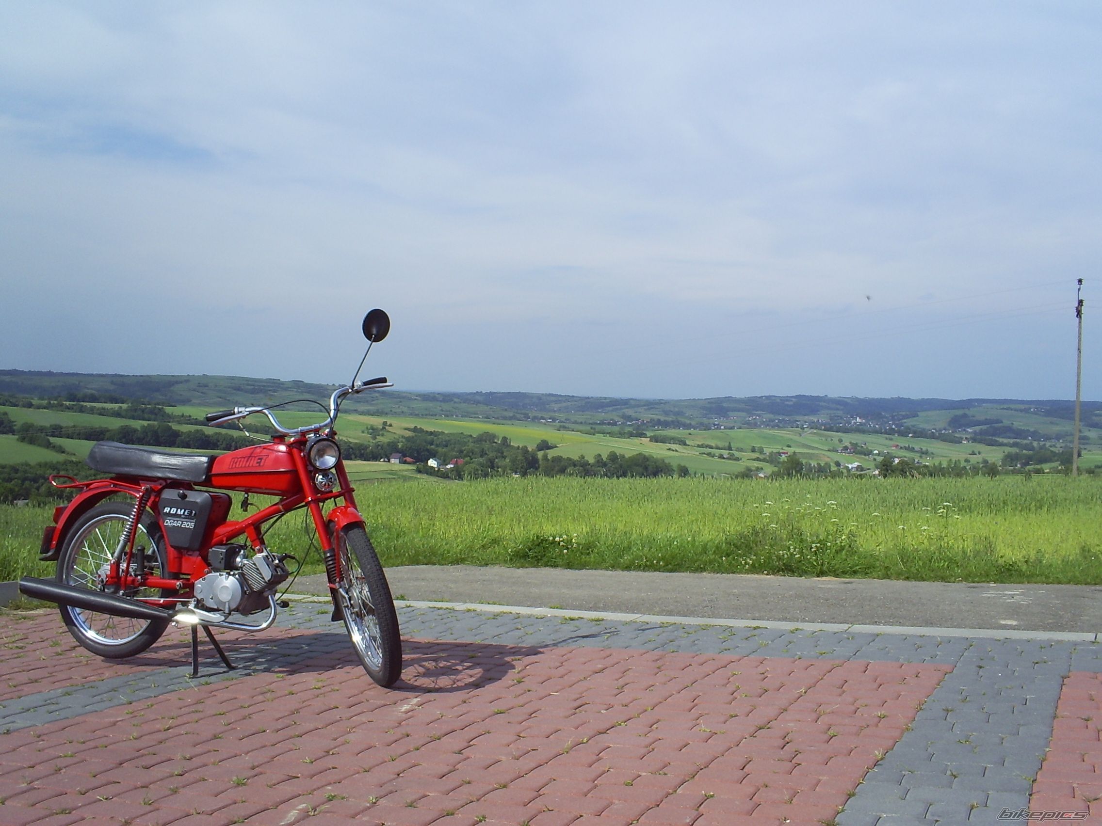 Photo 1692543