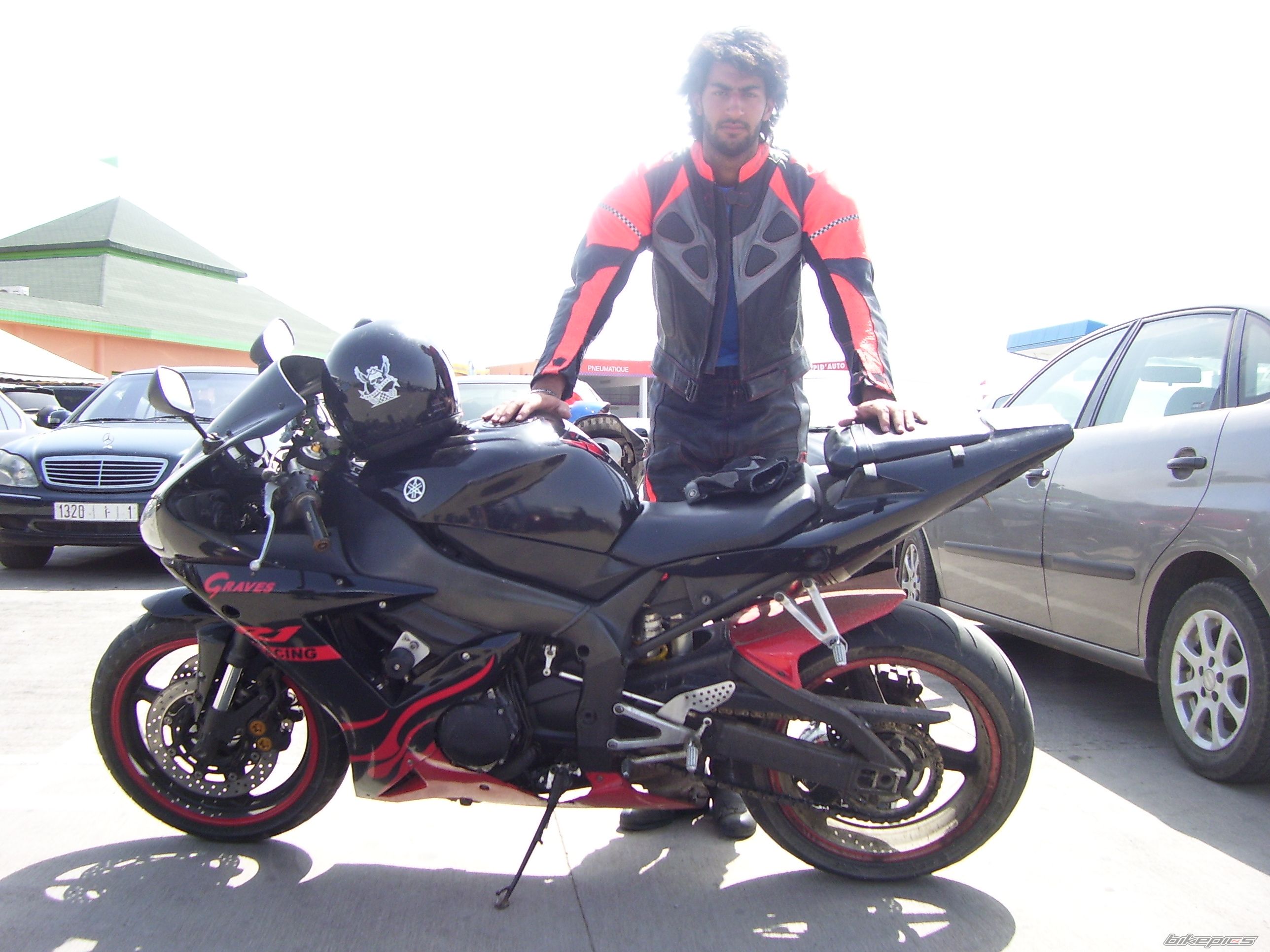 Photo 1692545