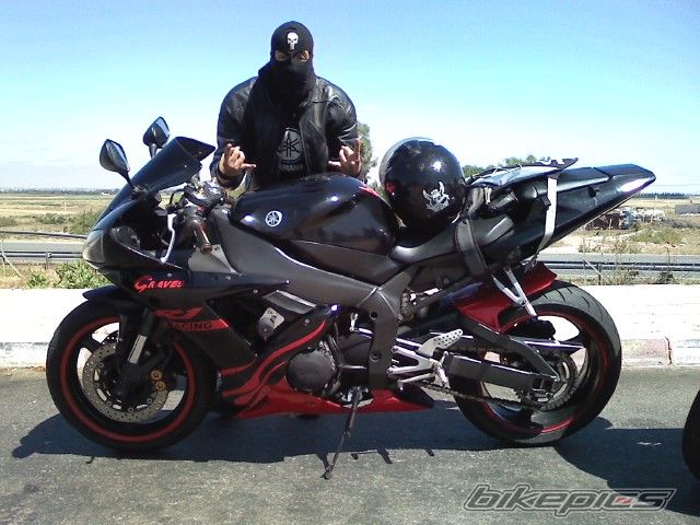 Photo 1692547