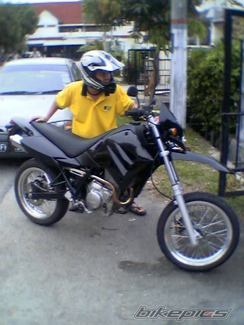 Photo 169255
