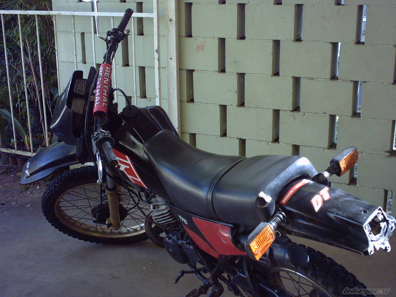 Bike Photo 169256