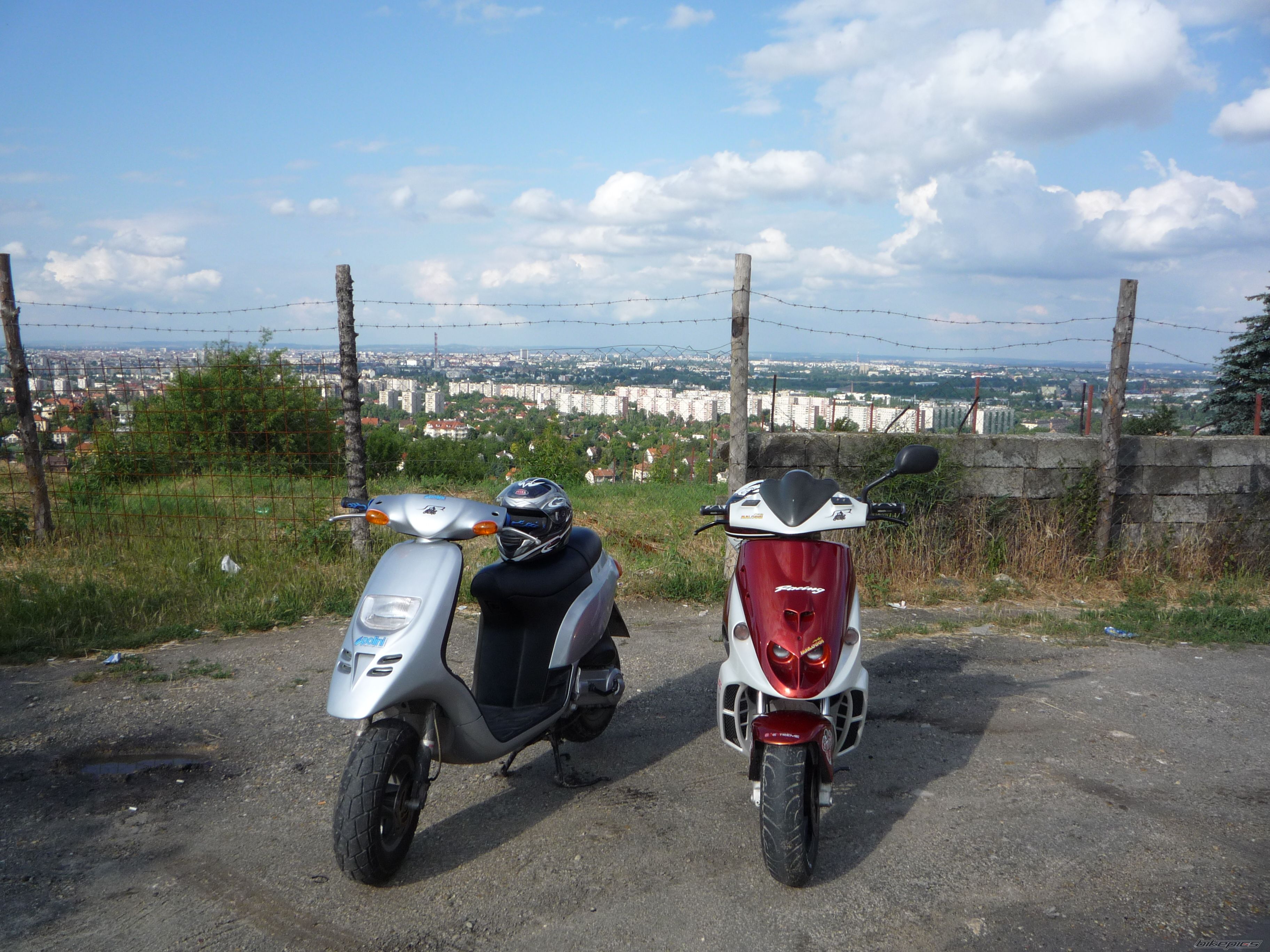 Photo 1692564