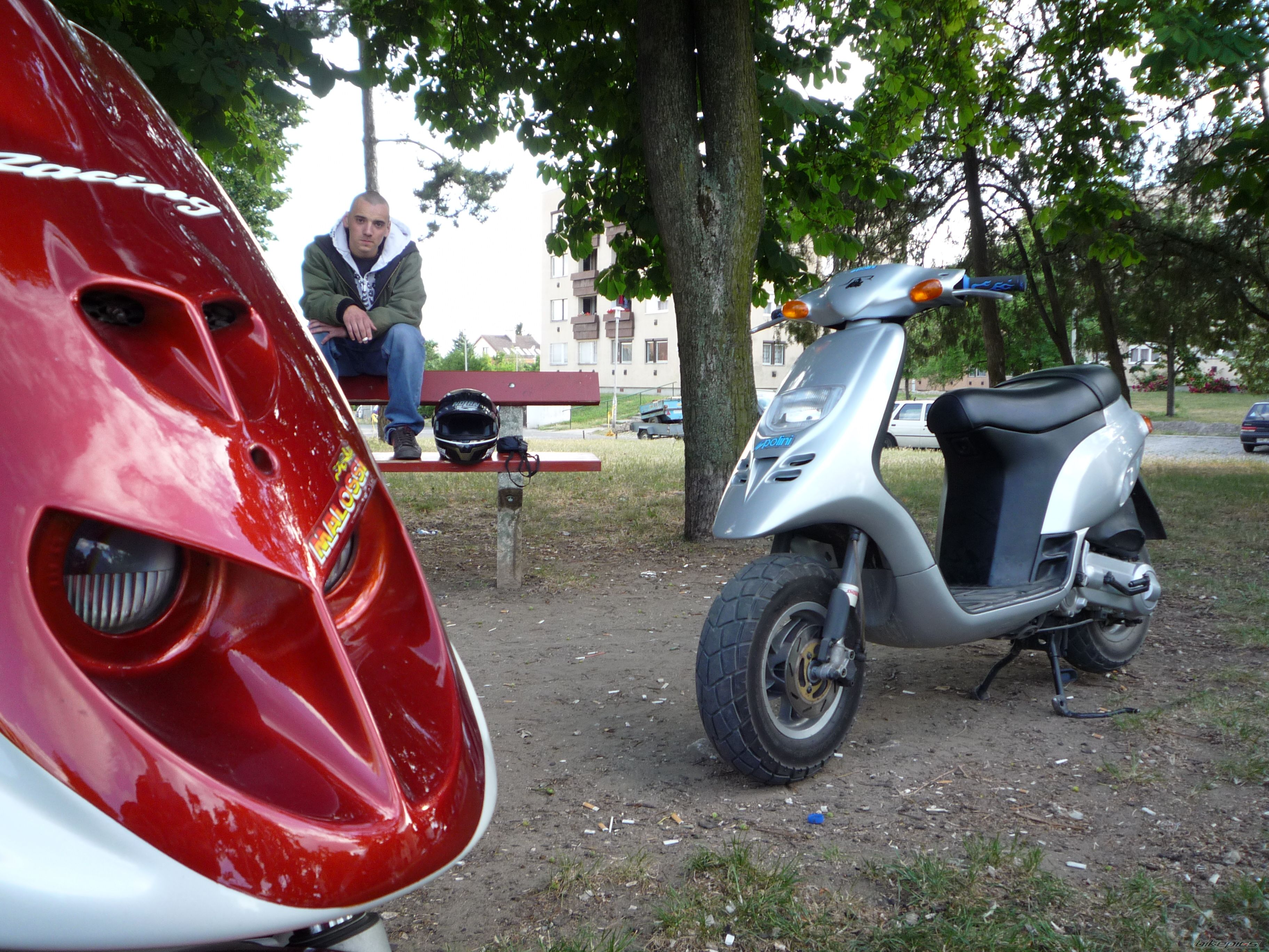 Photo 1692566
