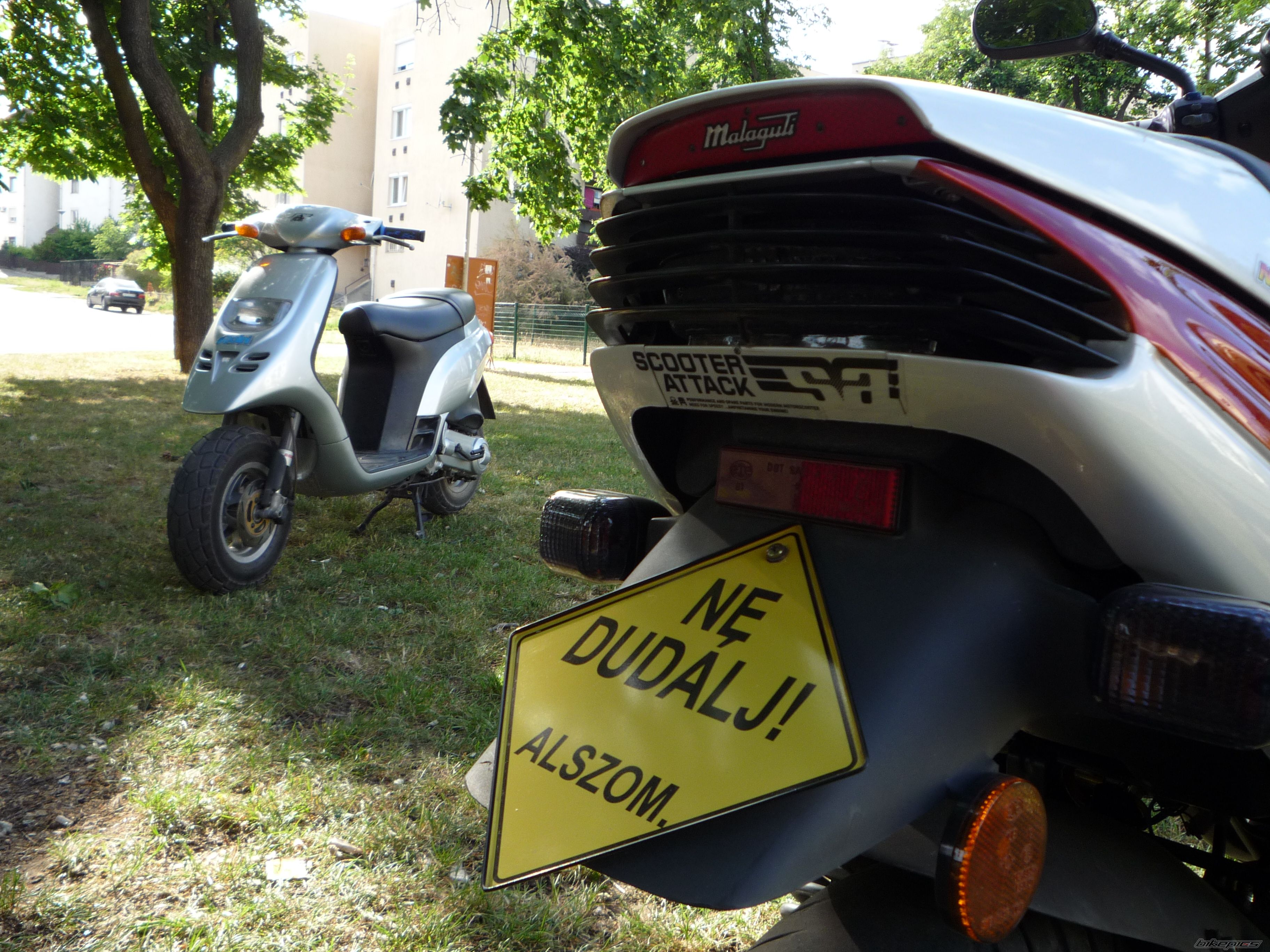 Photo 1692567