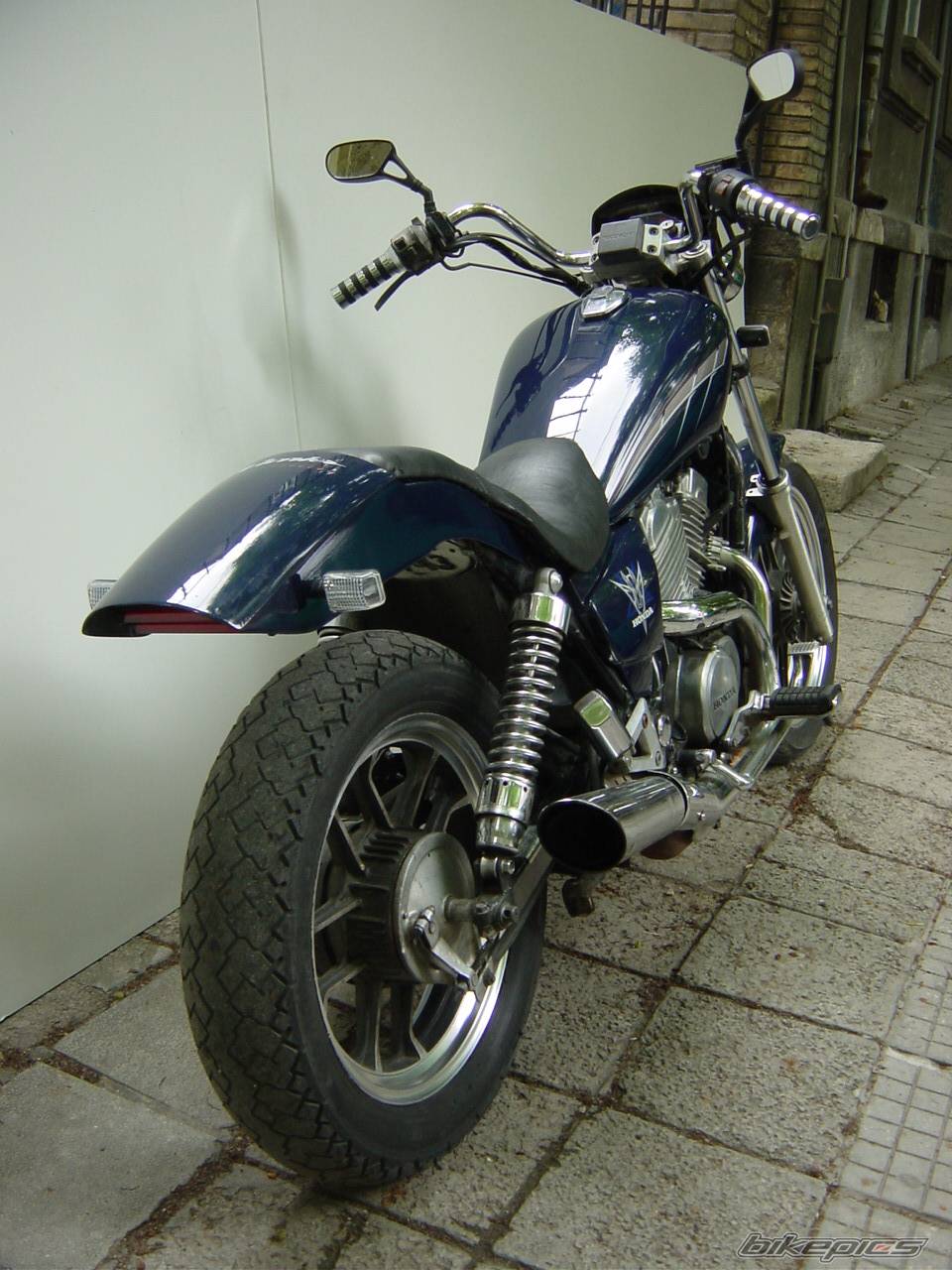 Photo 169257