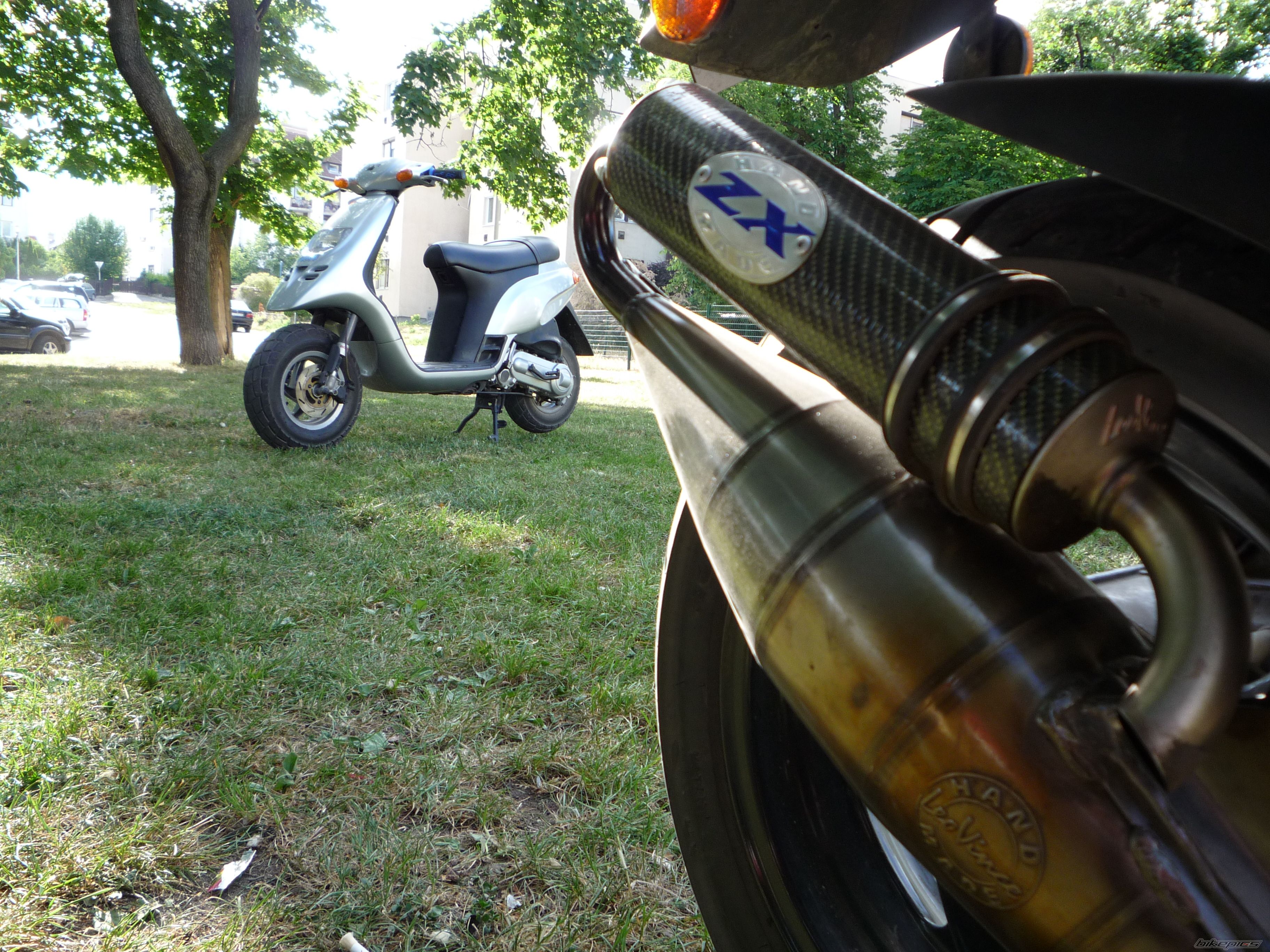 Photo 1692571