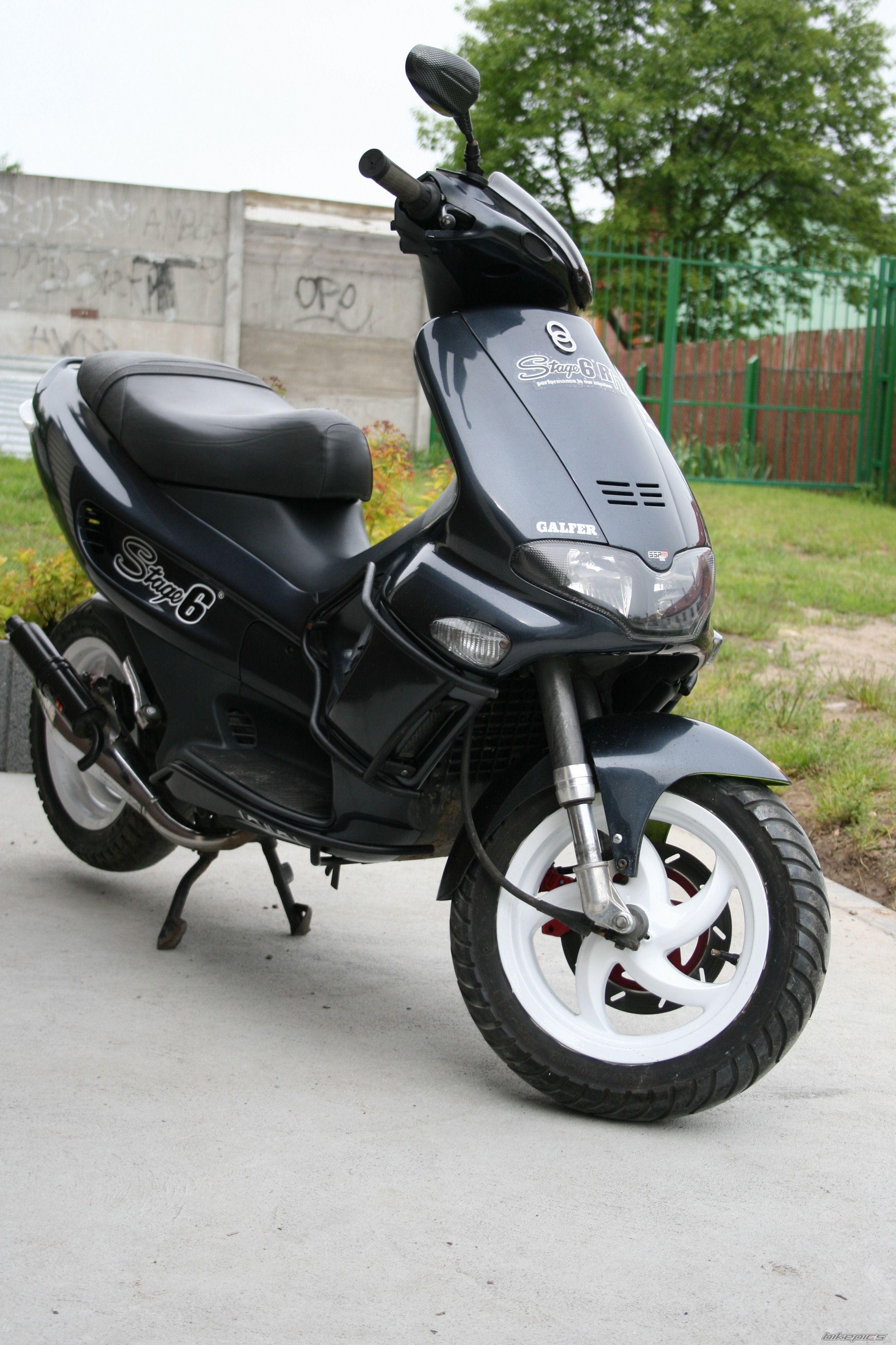 Photo 1692573