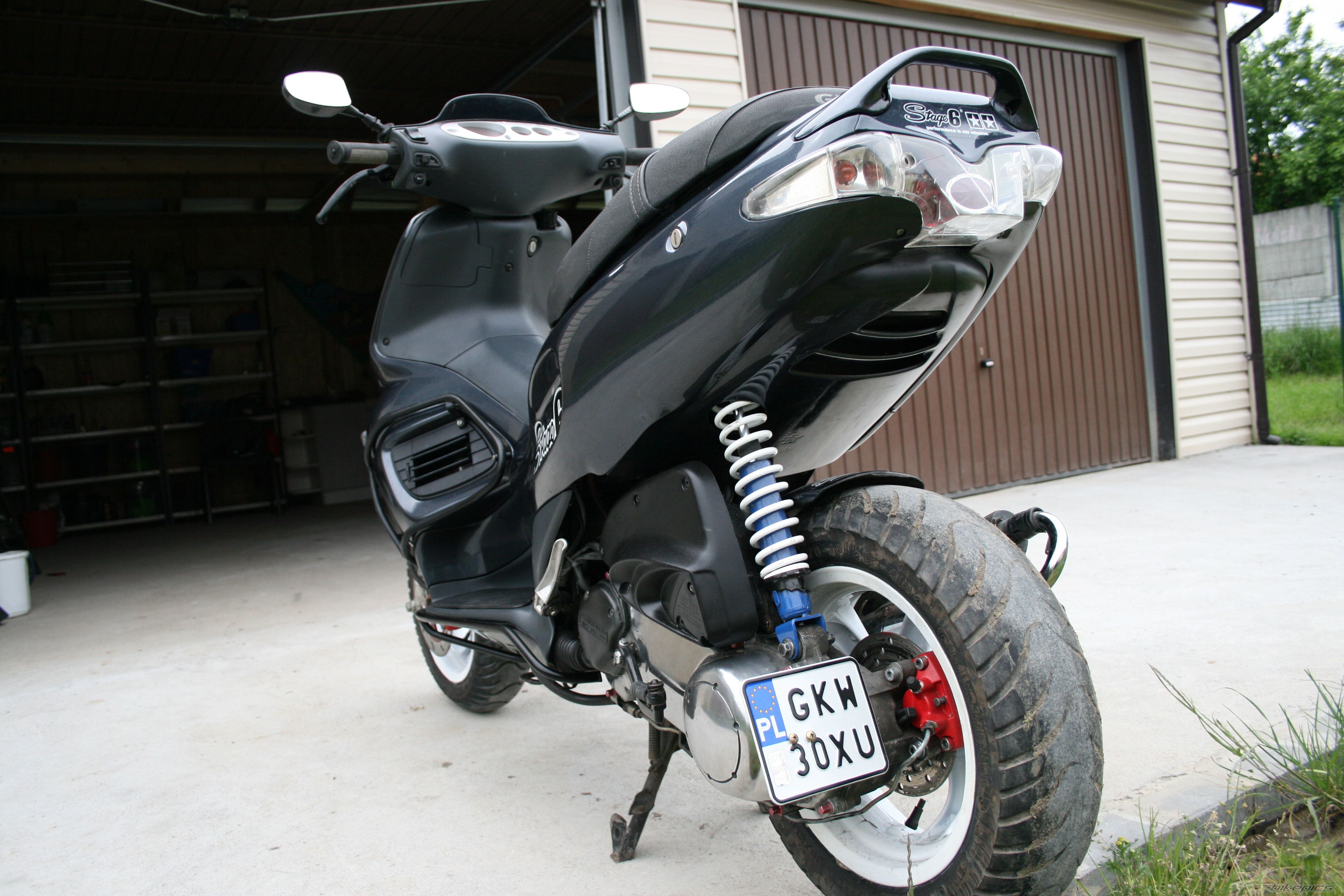 Photo 1692578
