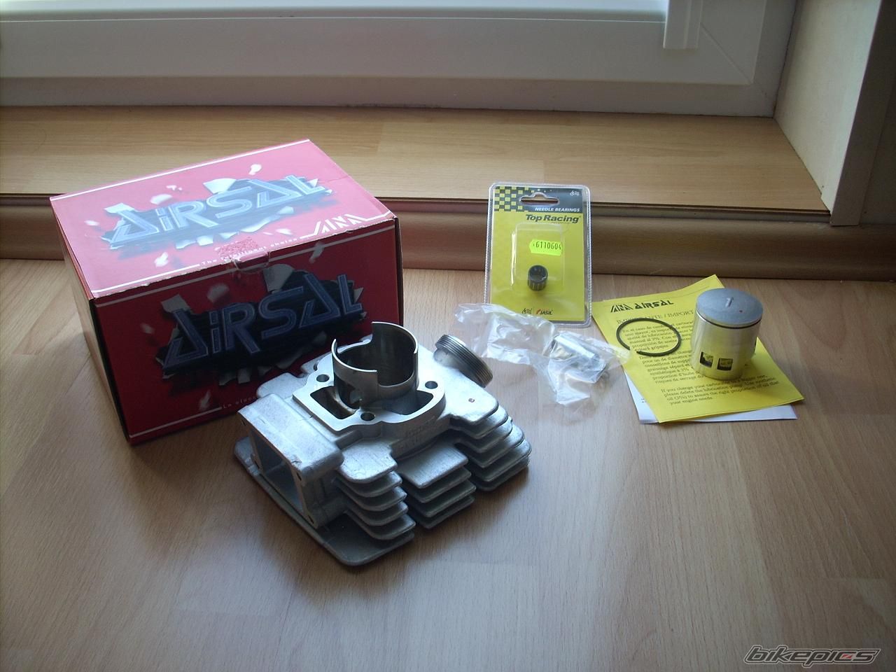 Photo 1692579