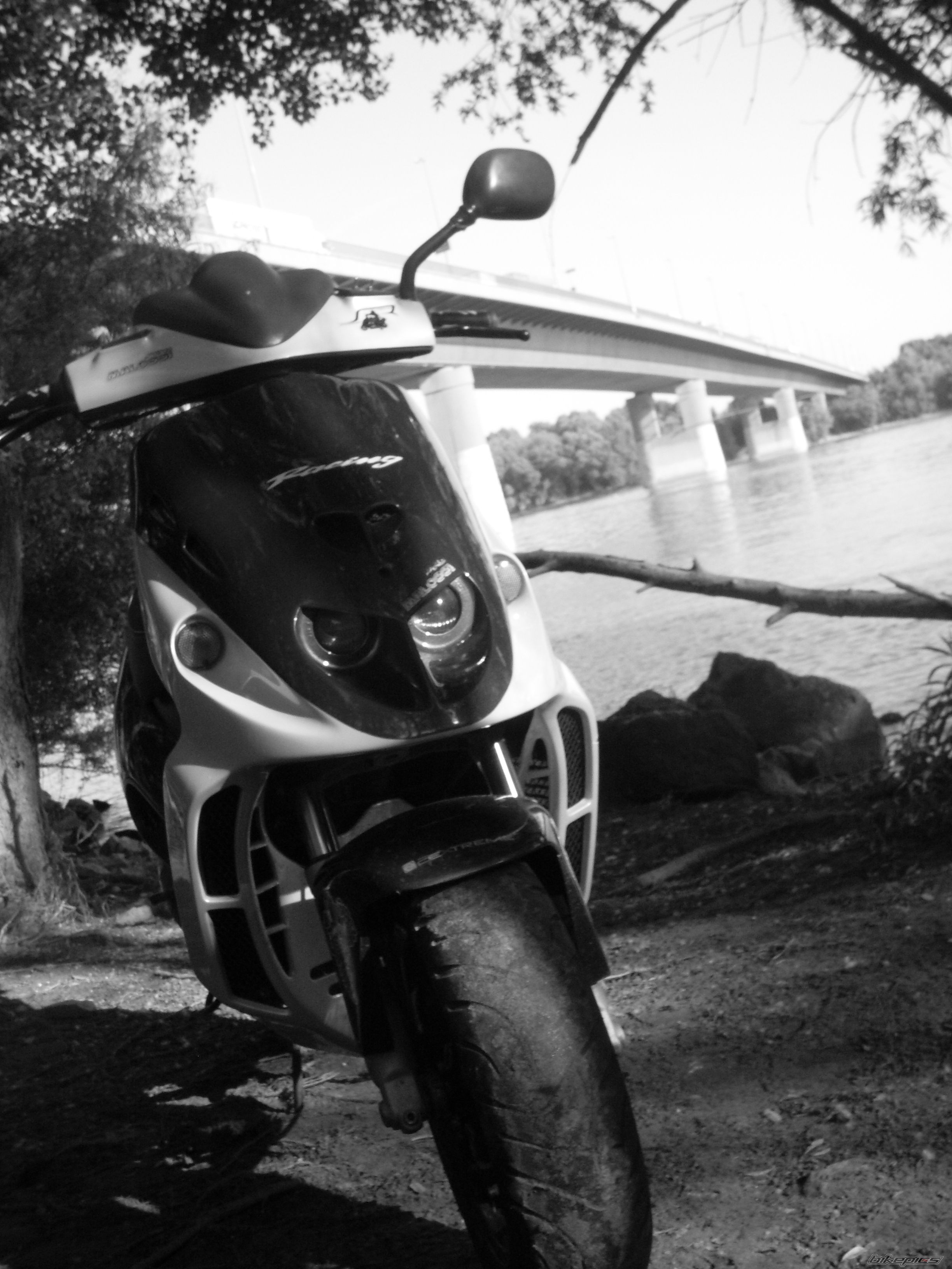 Photo 1692582