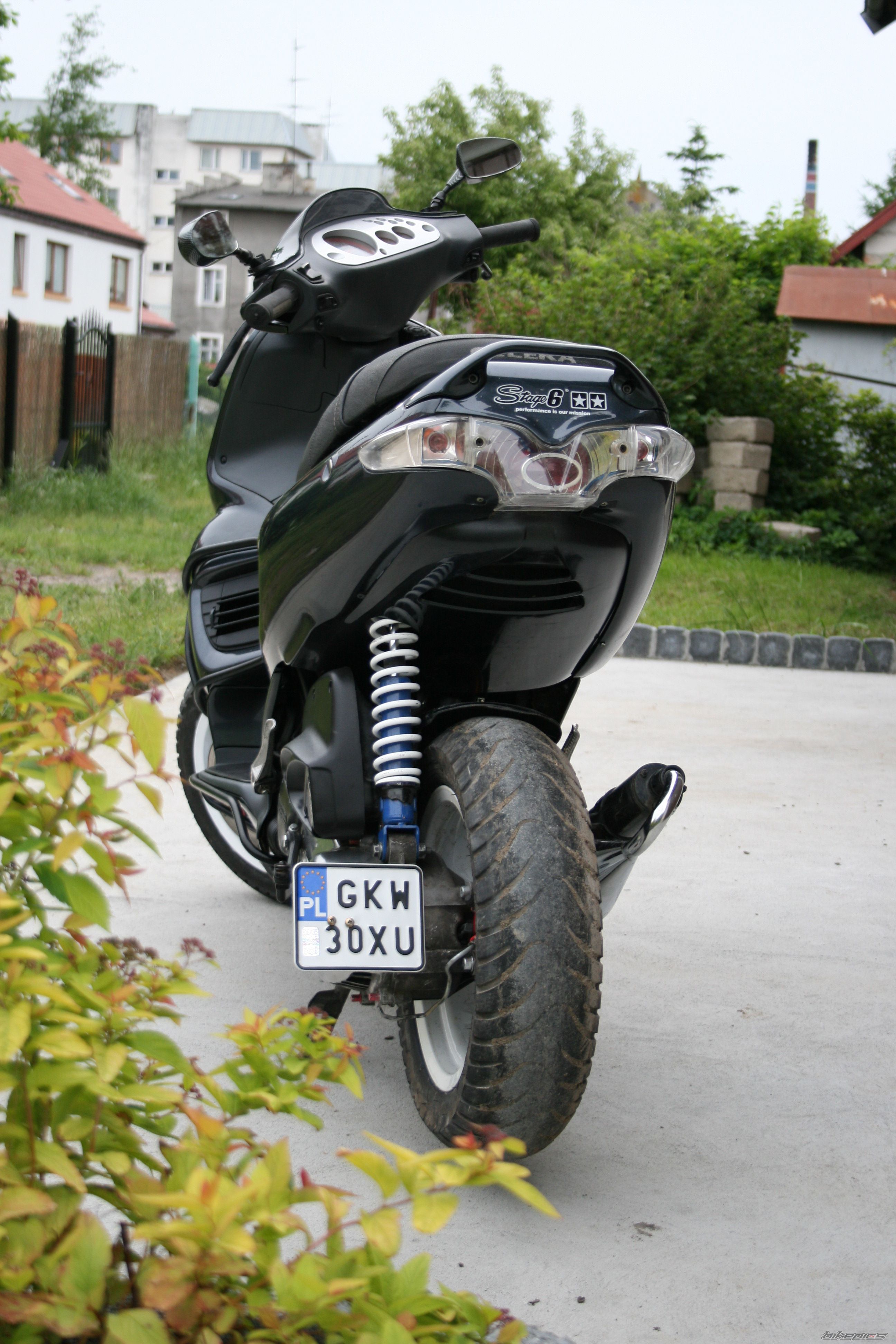 Photo 1692586