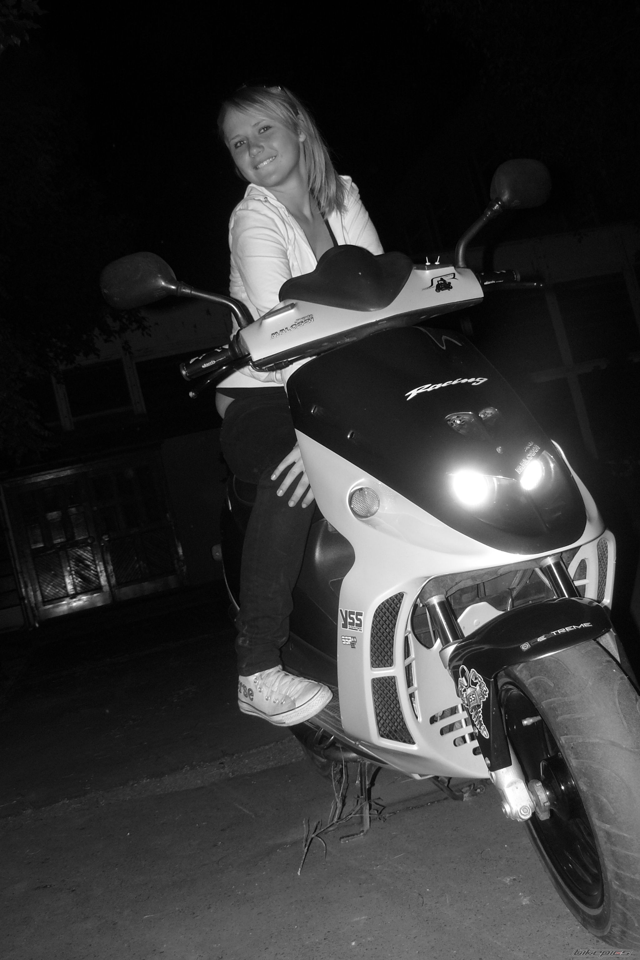 Photo 1692589