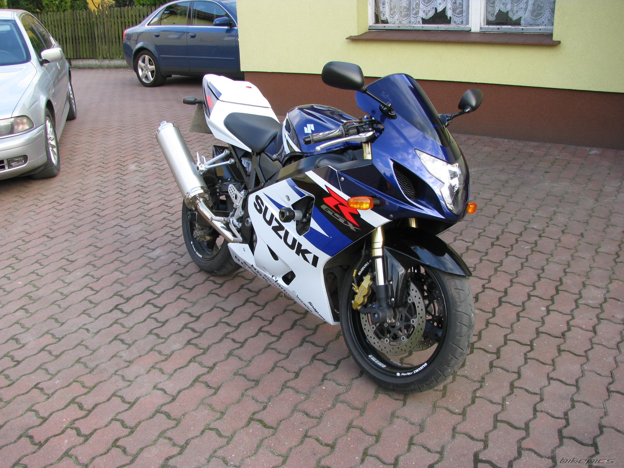 Photo 1692594
