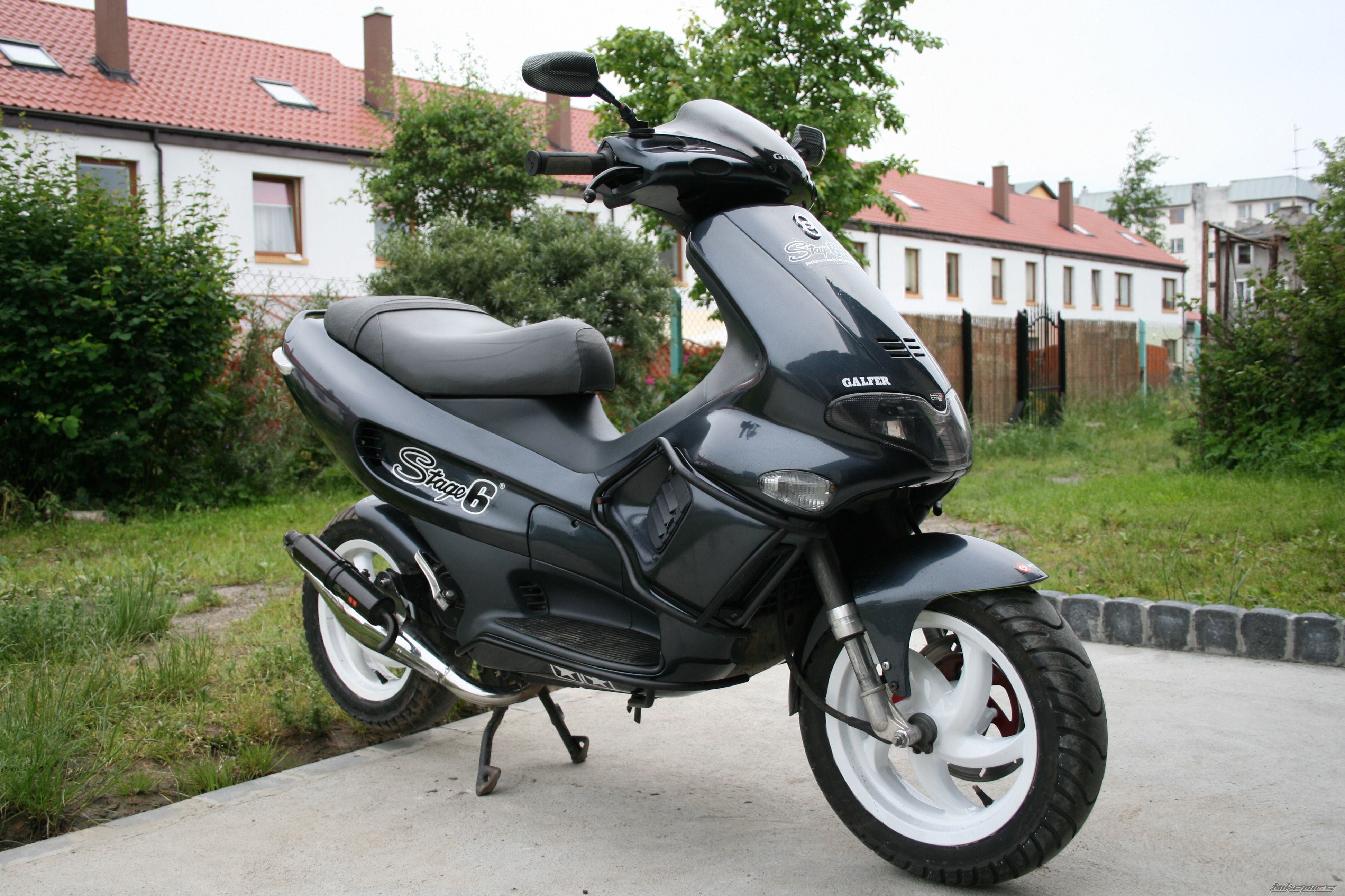 Photo 1692596