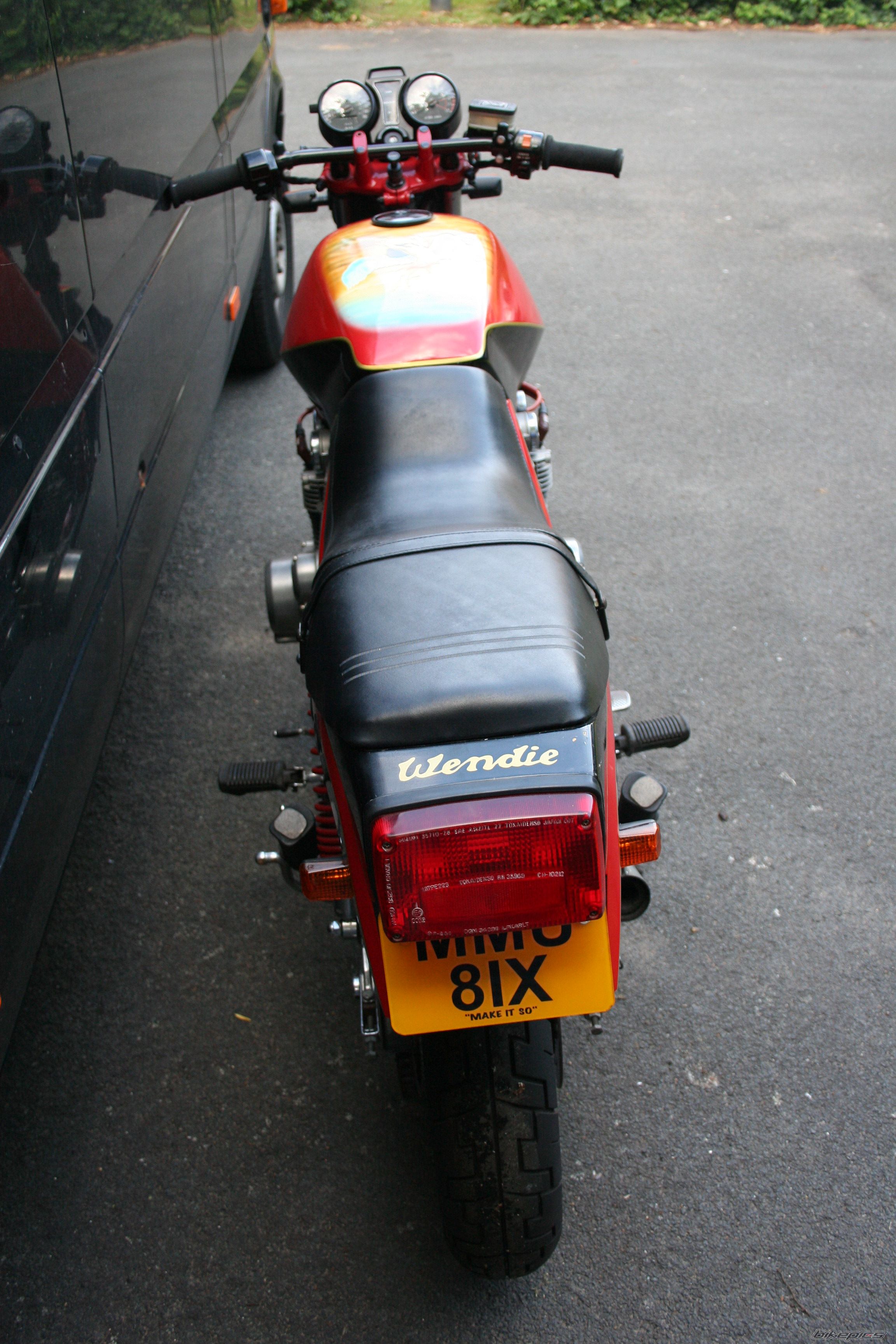Photo 1692598