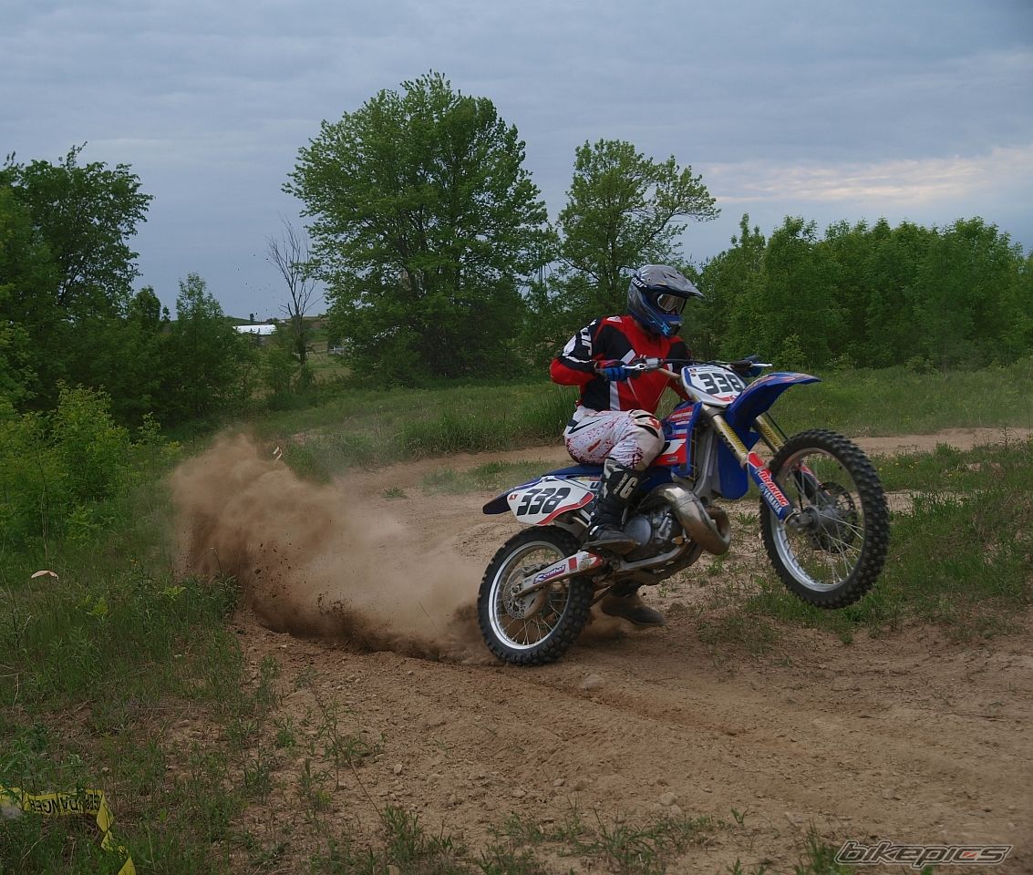 Photo 1692601