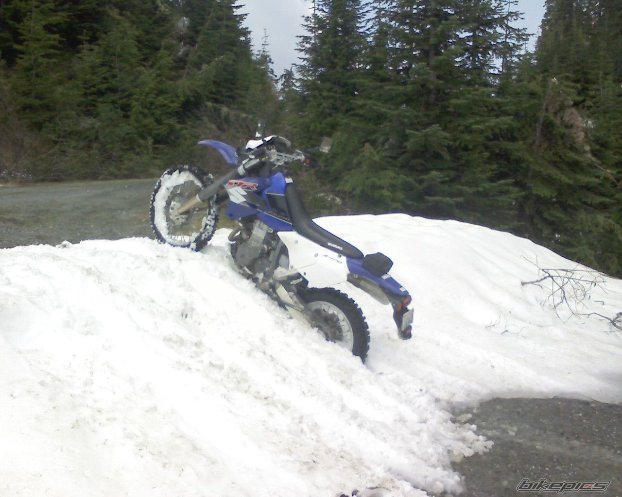 Bike Photo 1692602