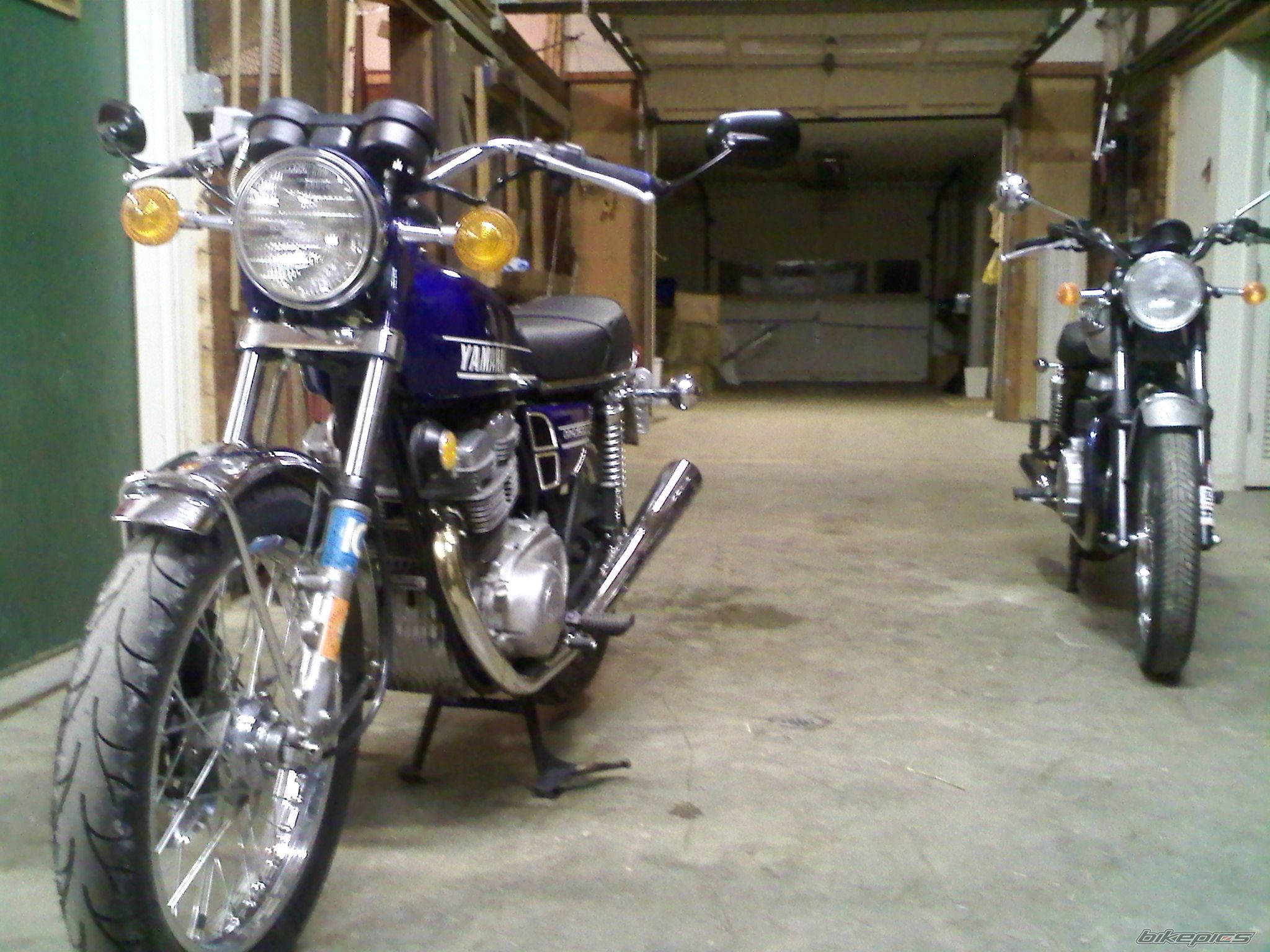 Bike Photo 1692624