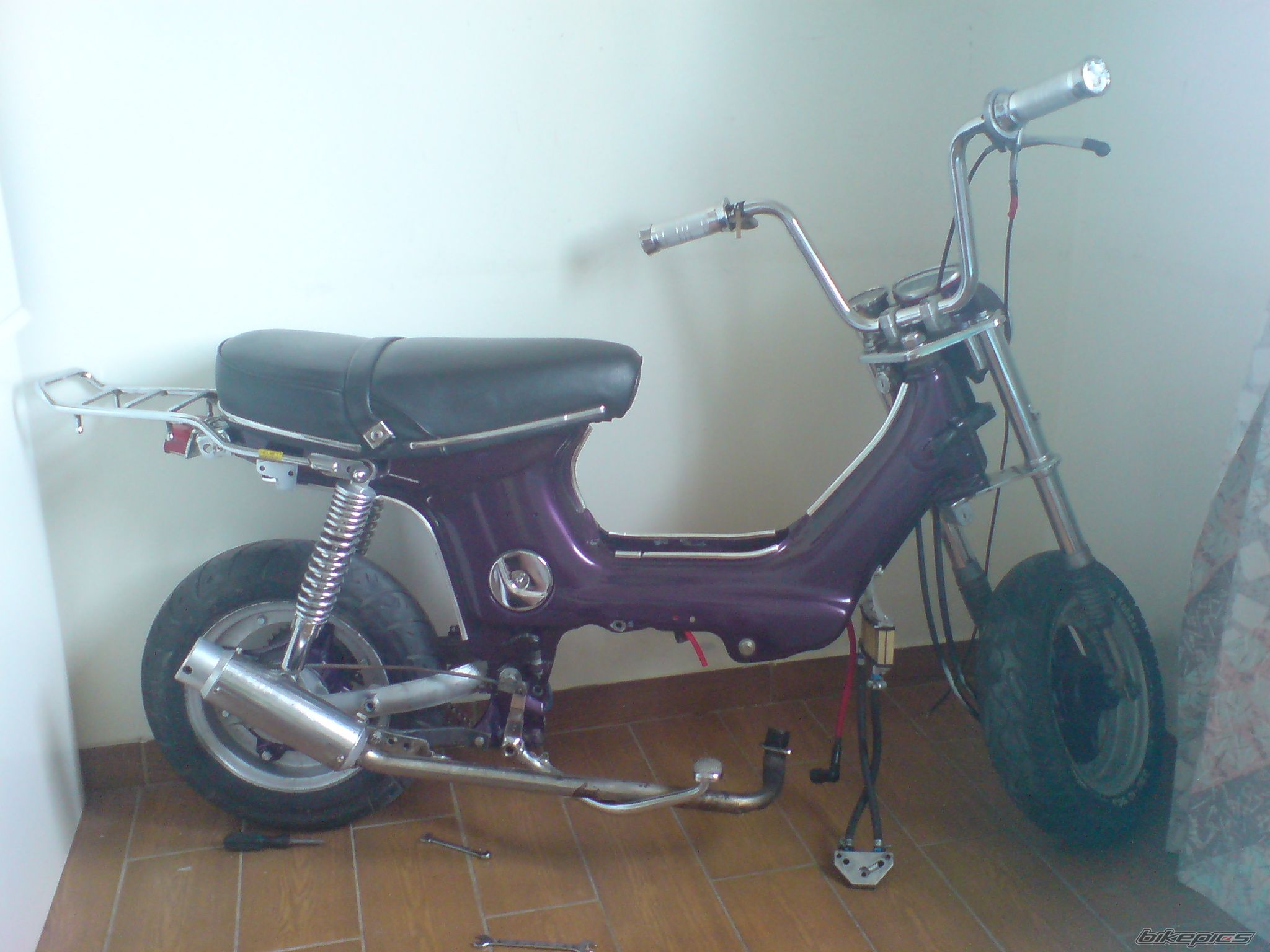 Photo 1692632