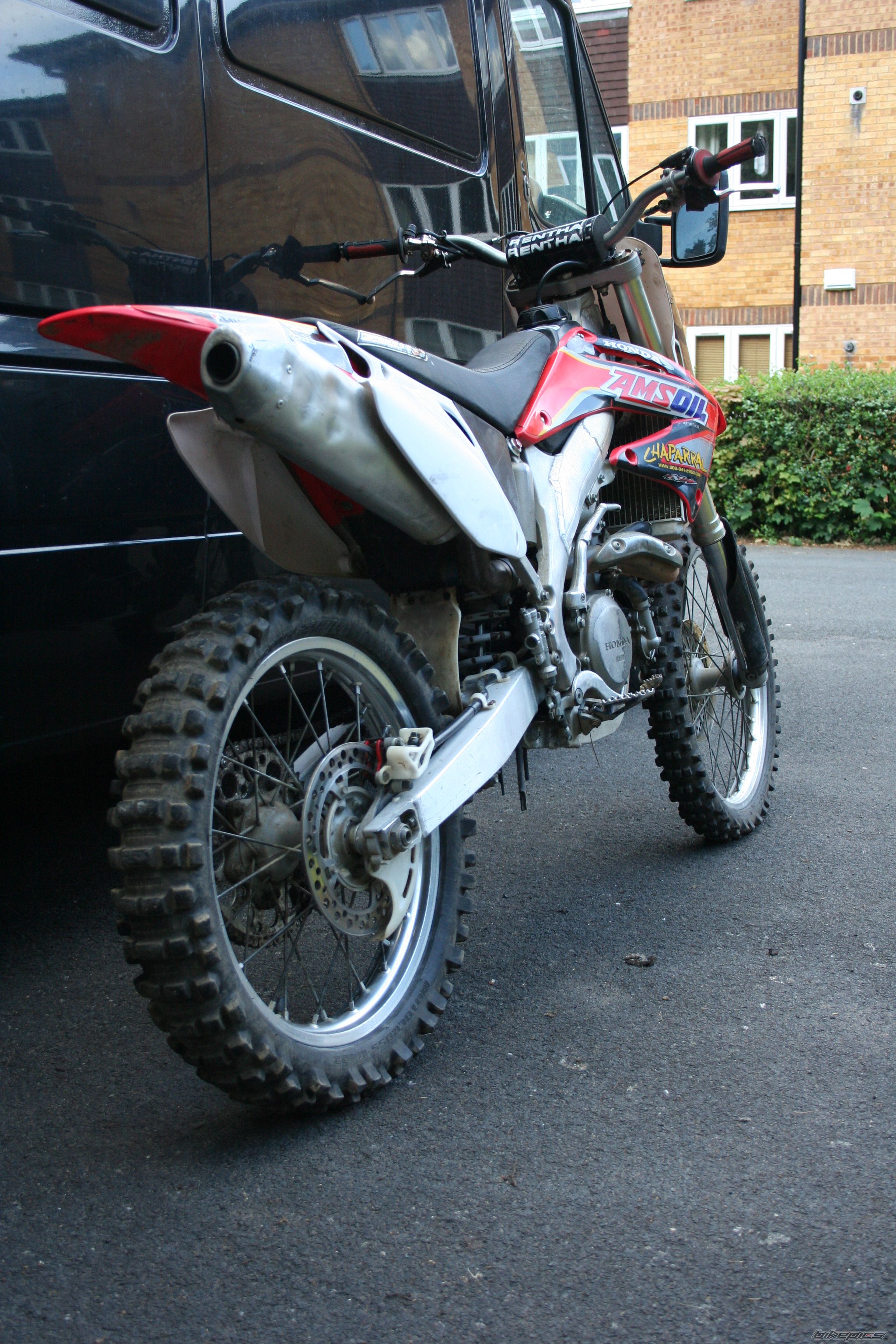 Photo 1692635
