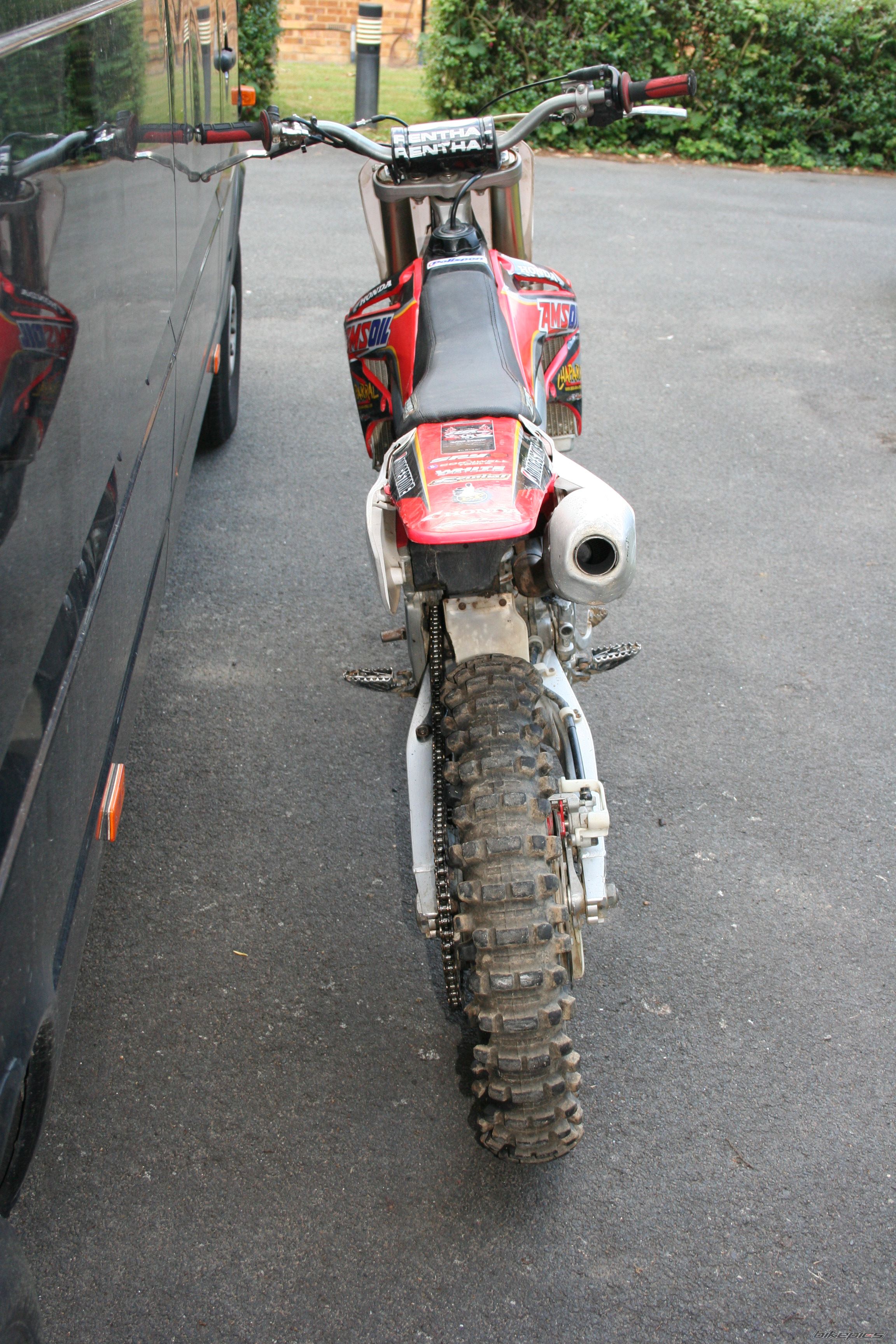 Photo 1692640