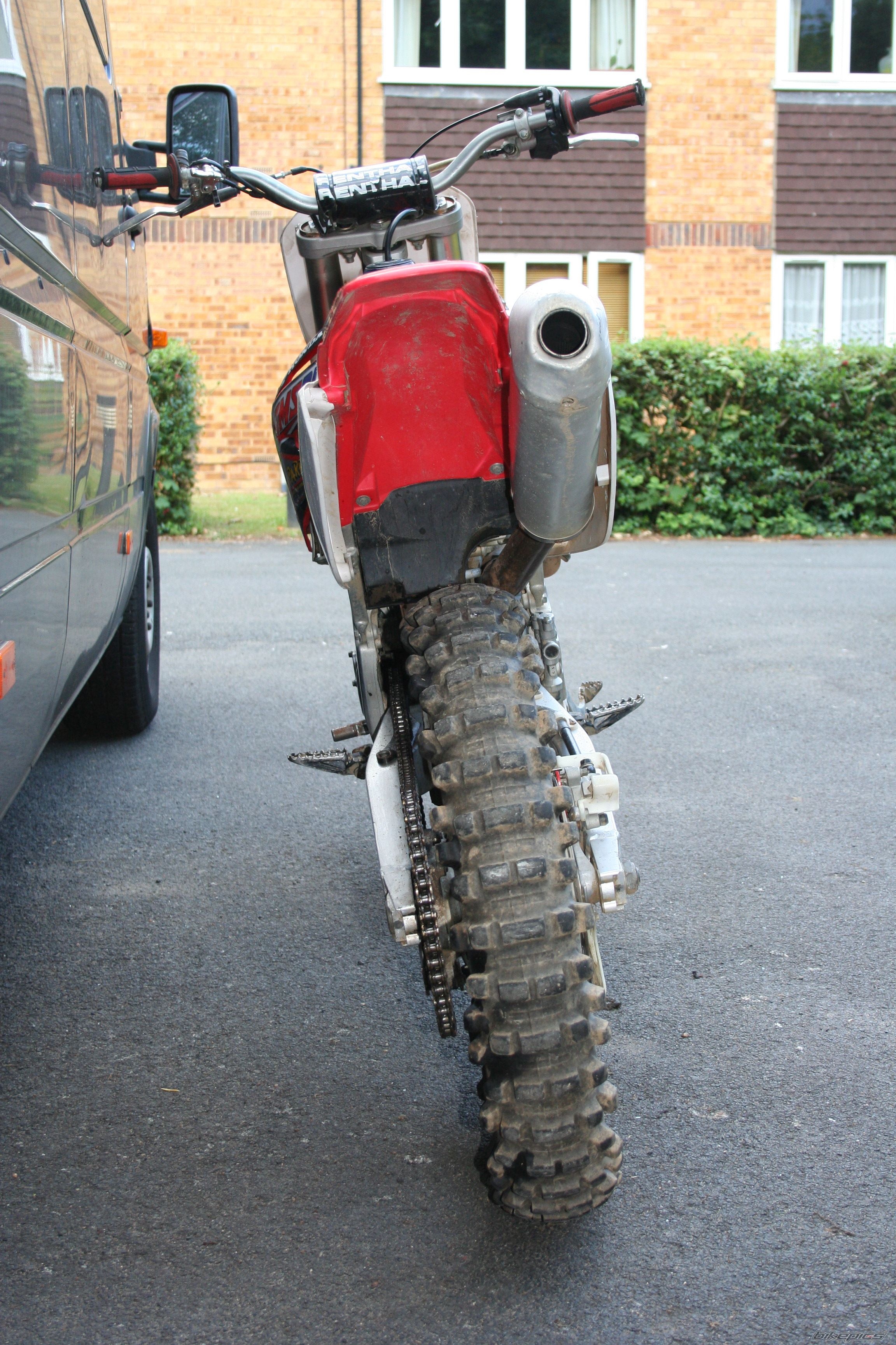 Bike Photo 1692644