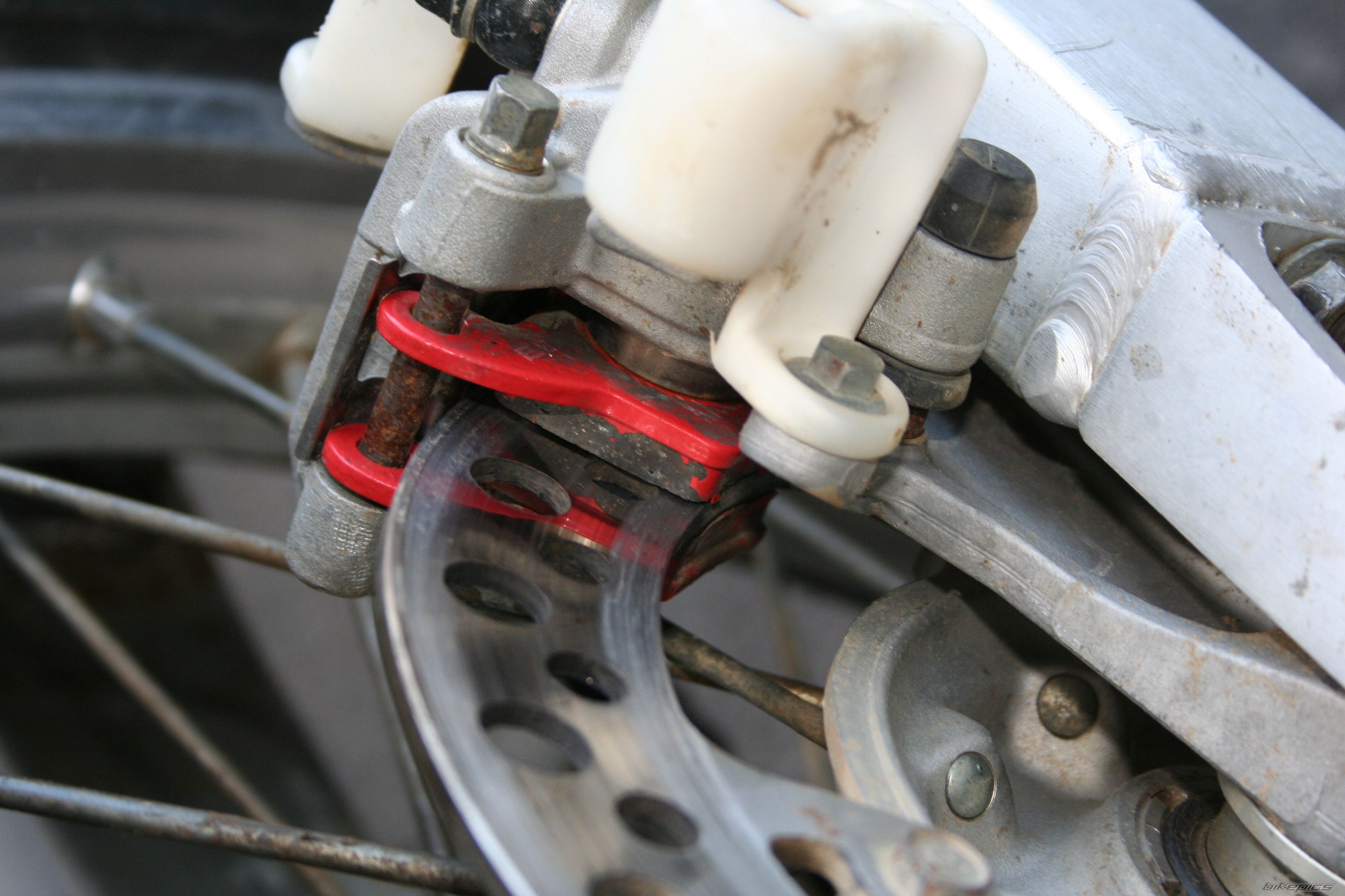 Bike Photo 1692647
