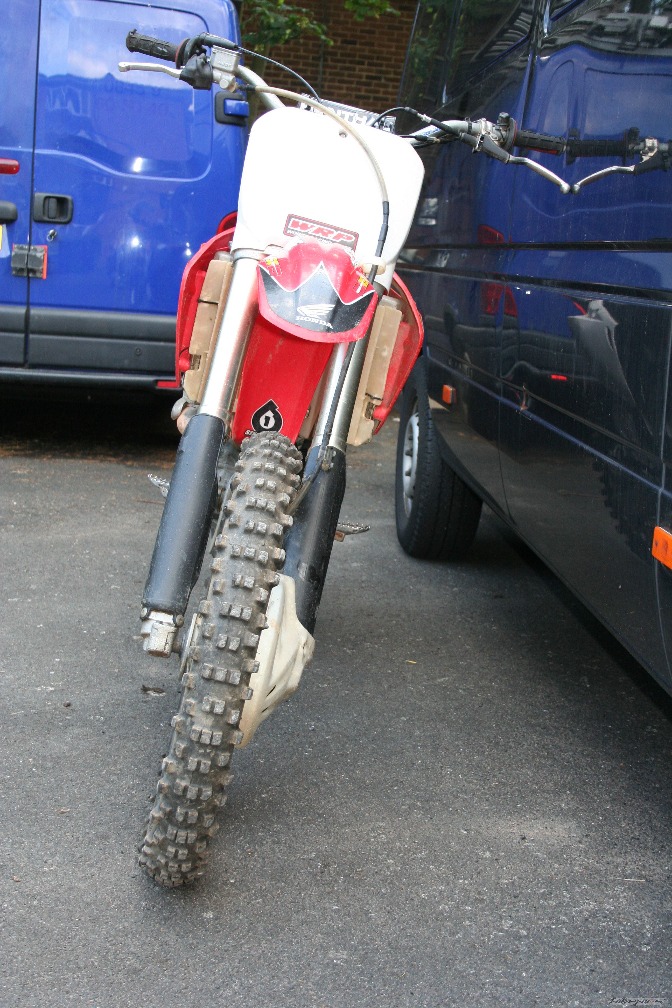 Photo 1692650