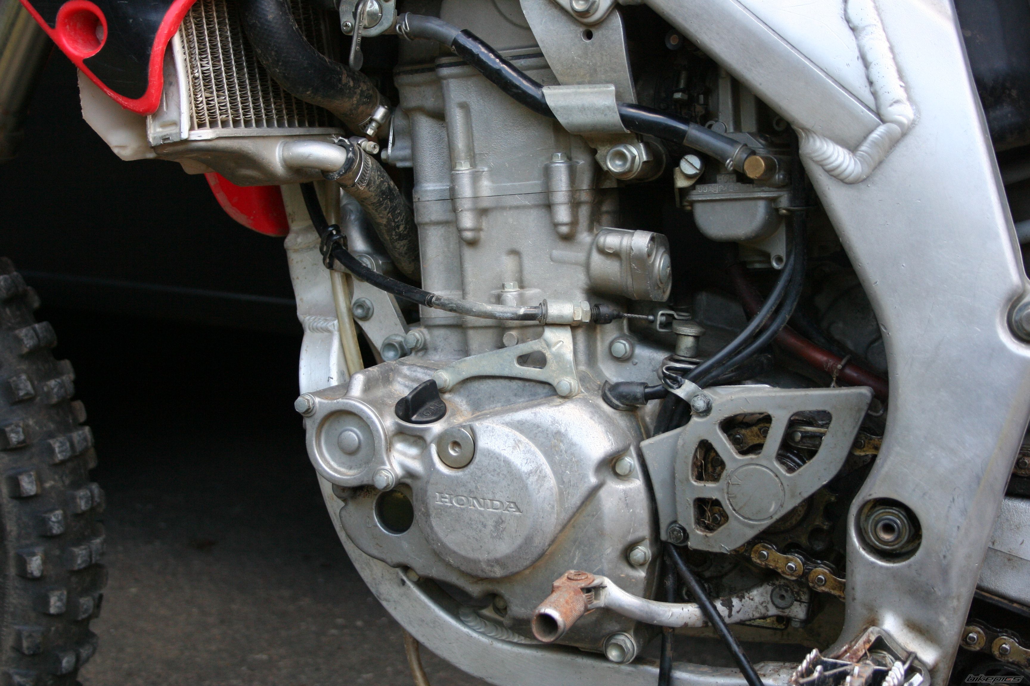 Bike Photo 1692653