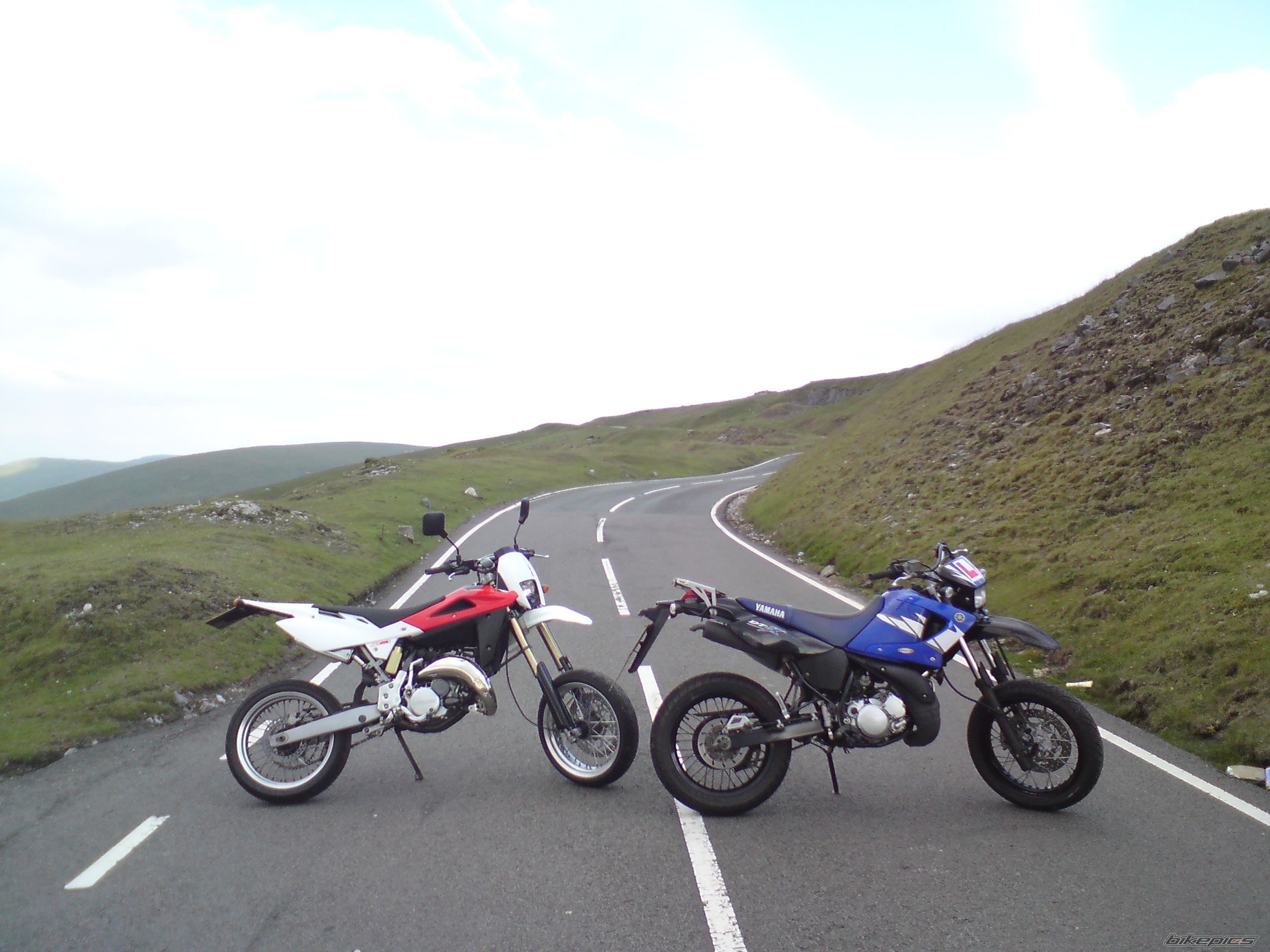 Photo 1692657