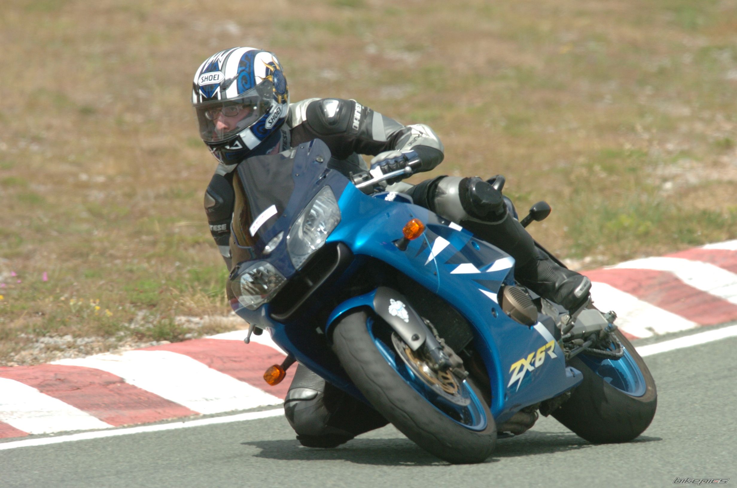 Bike Photo 1692658