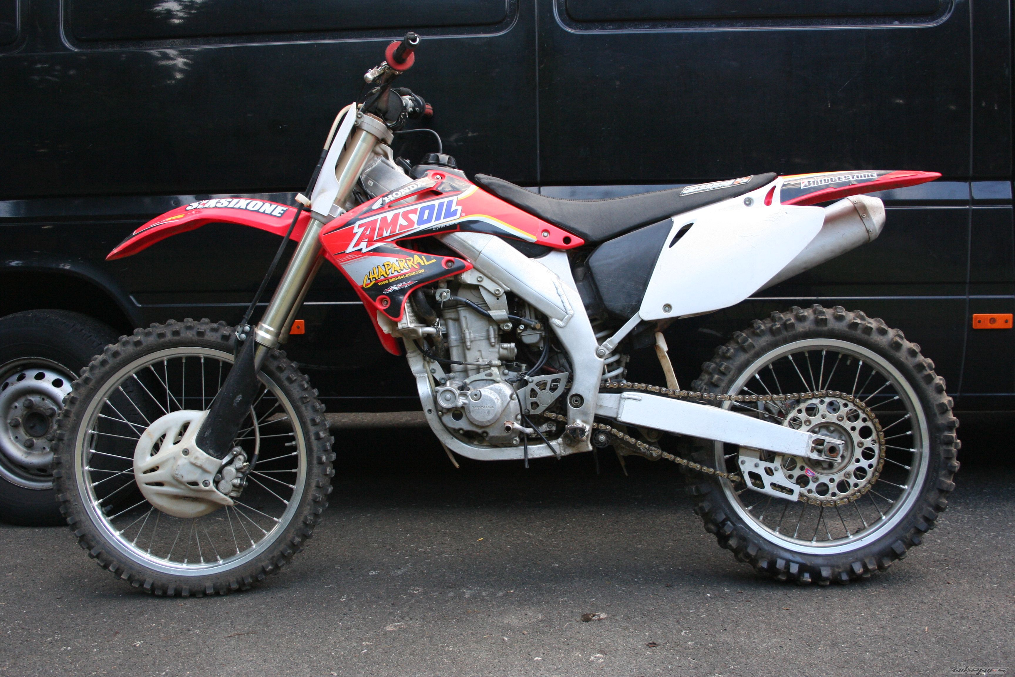 Bike Photo 1692660