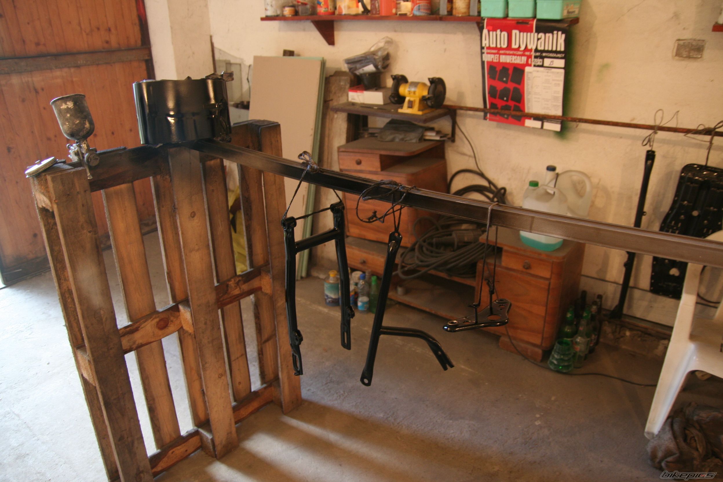 Photo 1692664