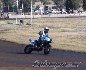 Photo 169267