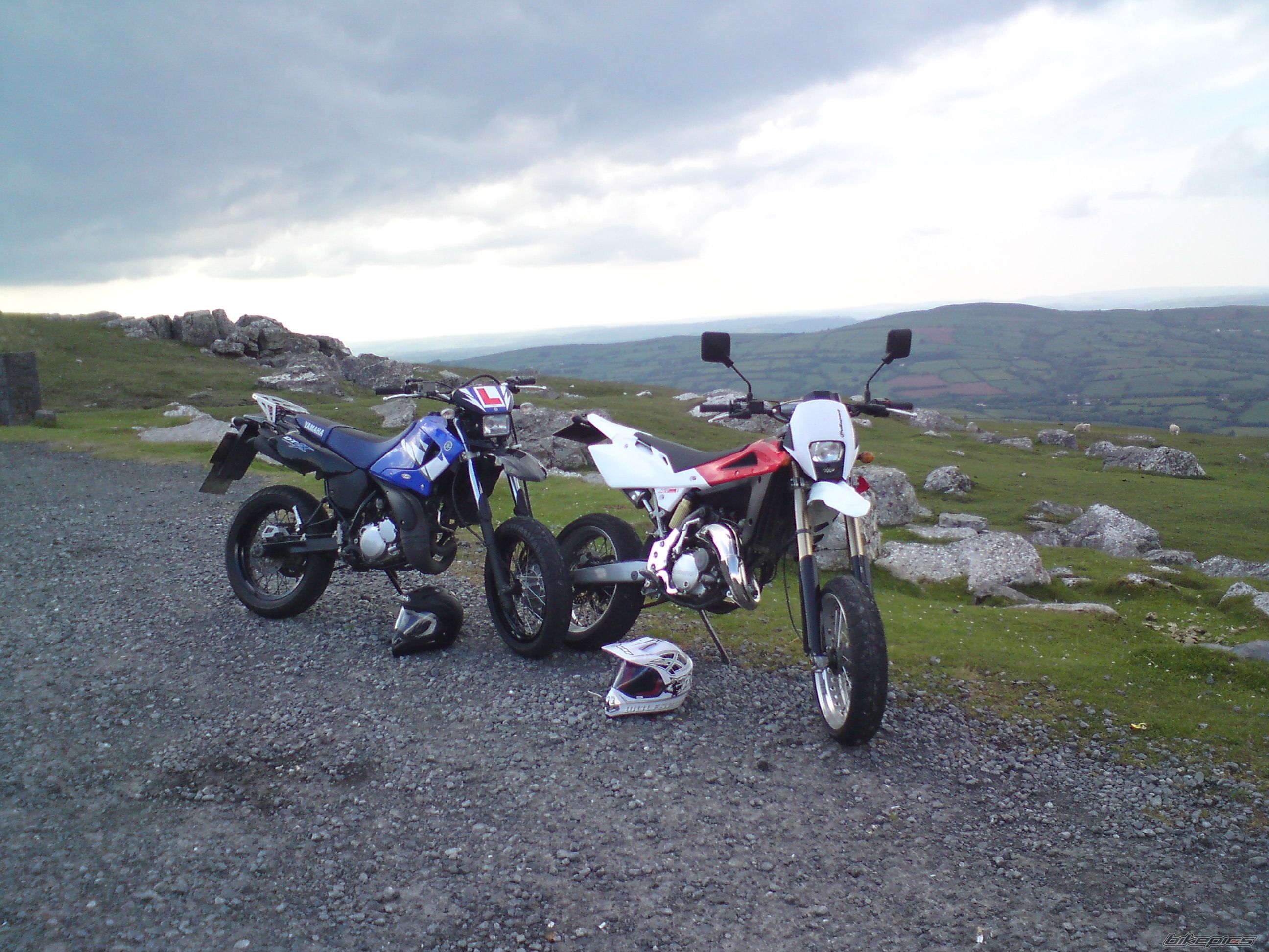 Photo 1692670