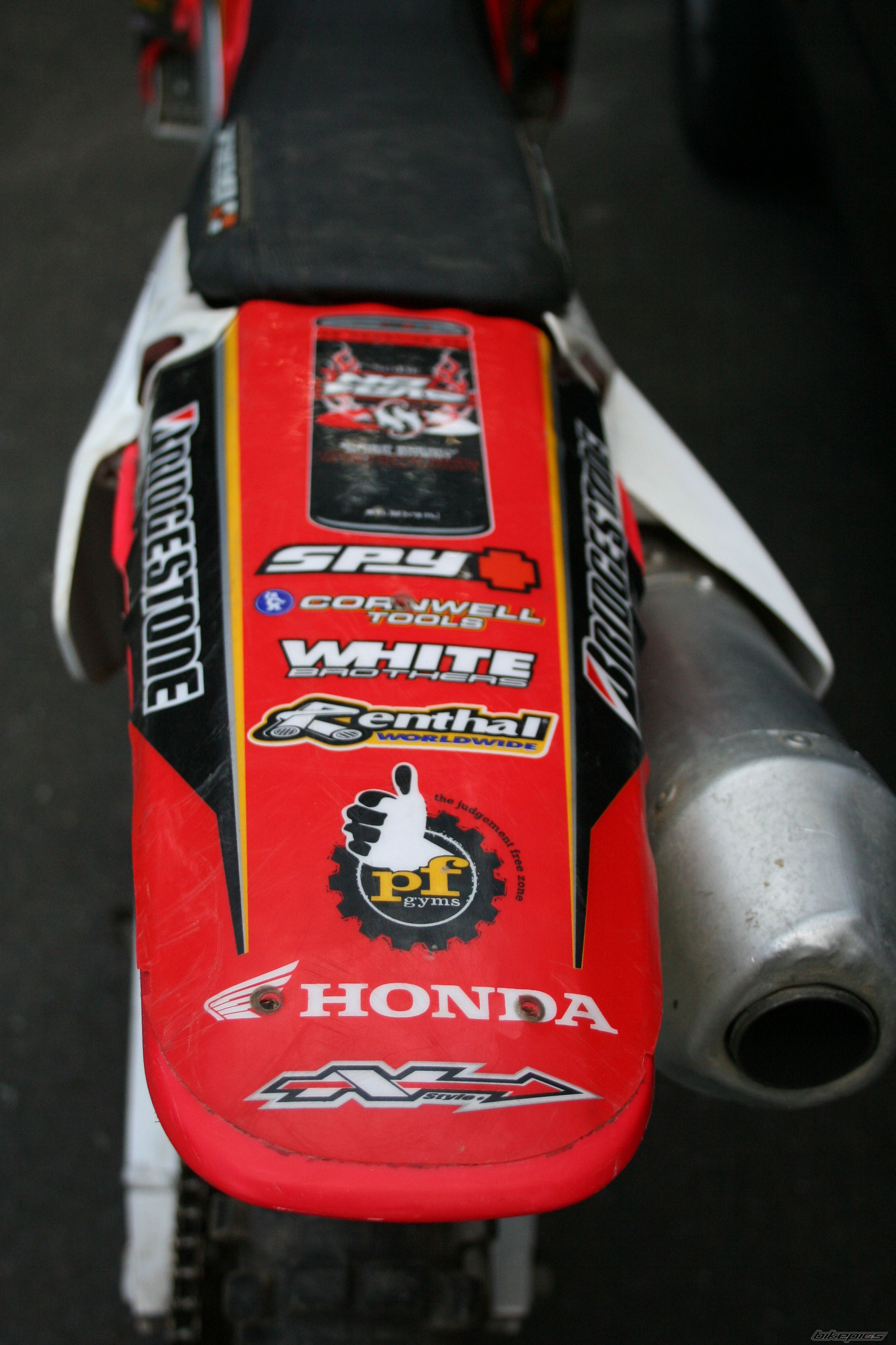 Photo 1692671