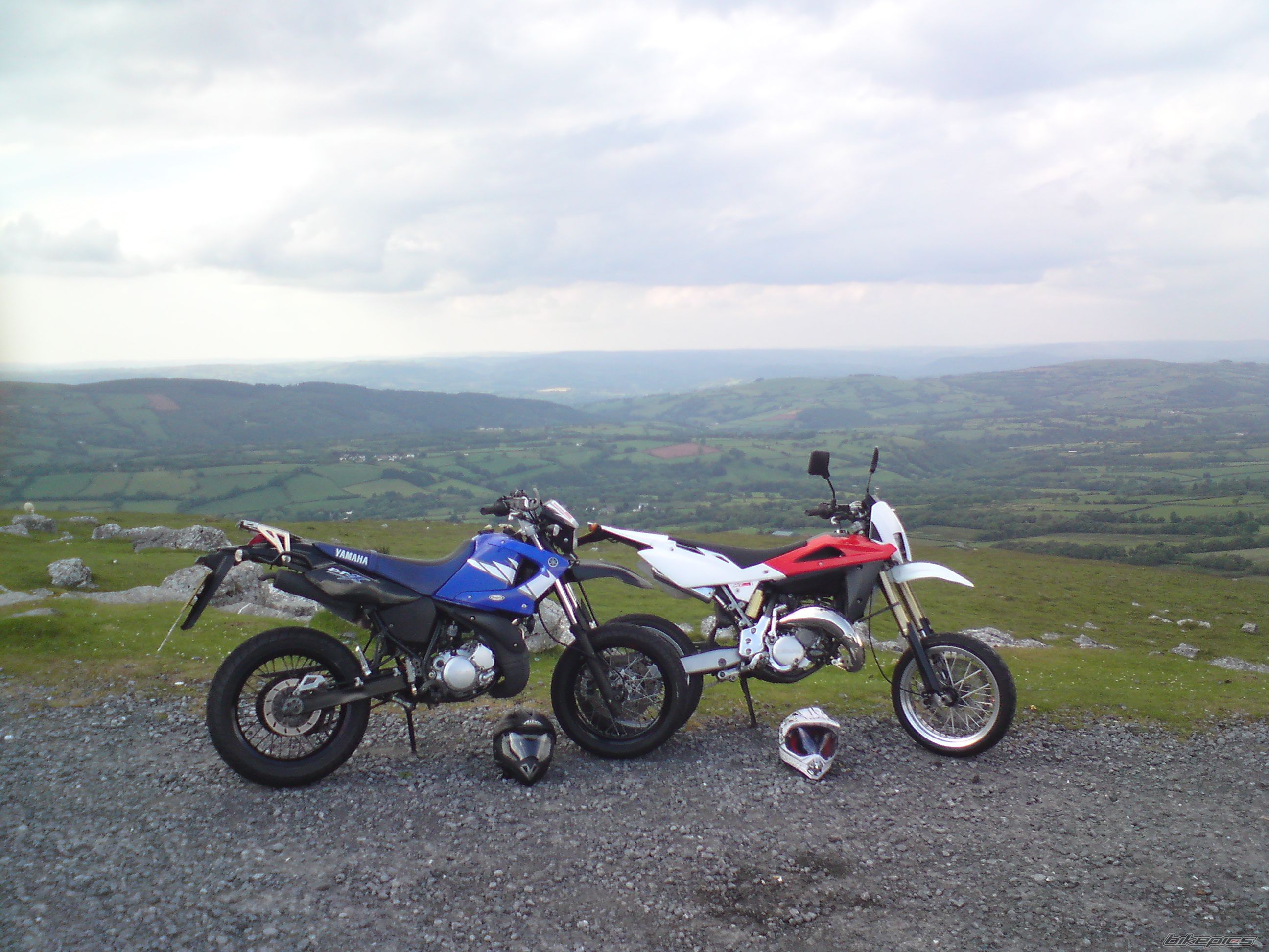 Photo 1692672