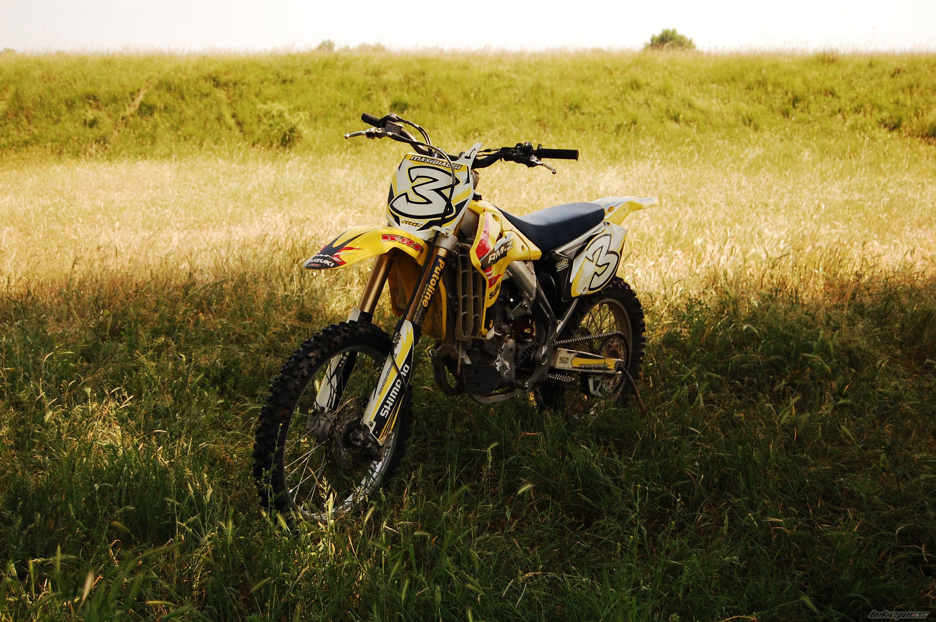 Bike Photo 1692673
