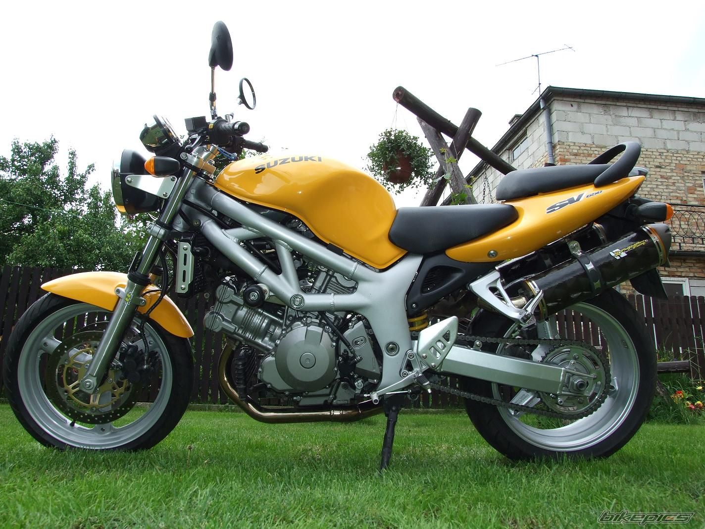 Photo 1692674