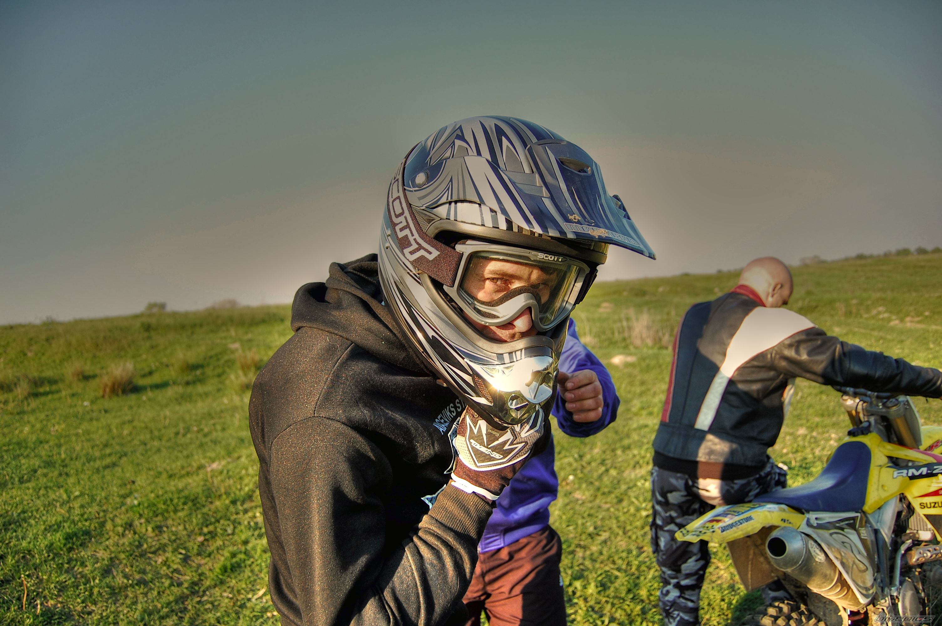 Photo 1692676