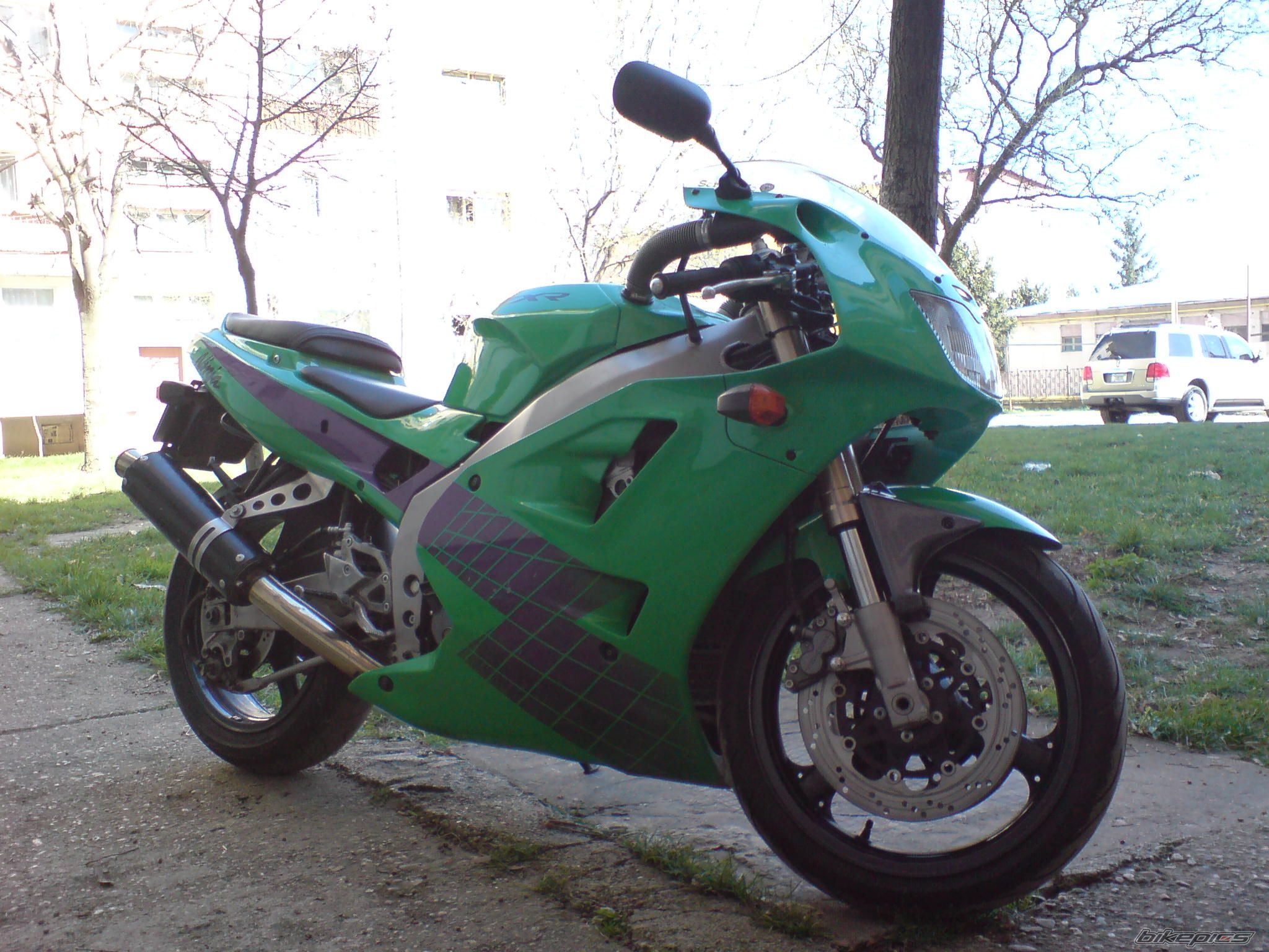 Photo 1692679